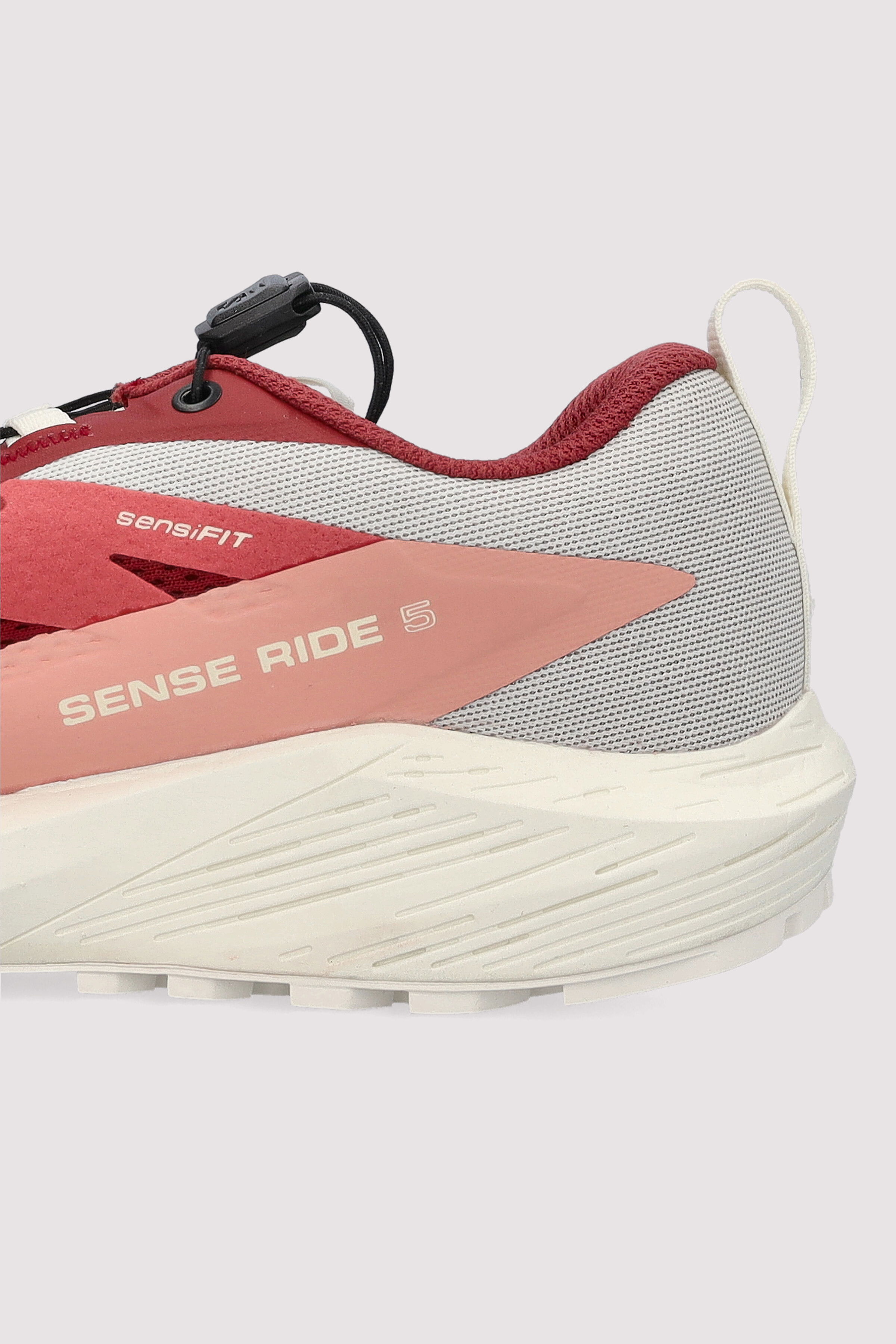 Schuh Sense Ride 5 GTX W