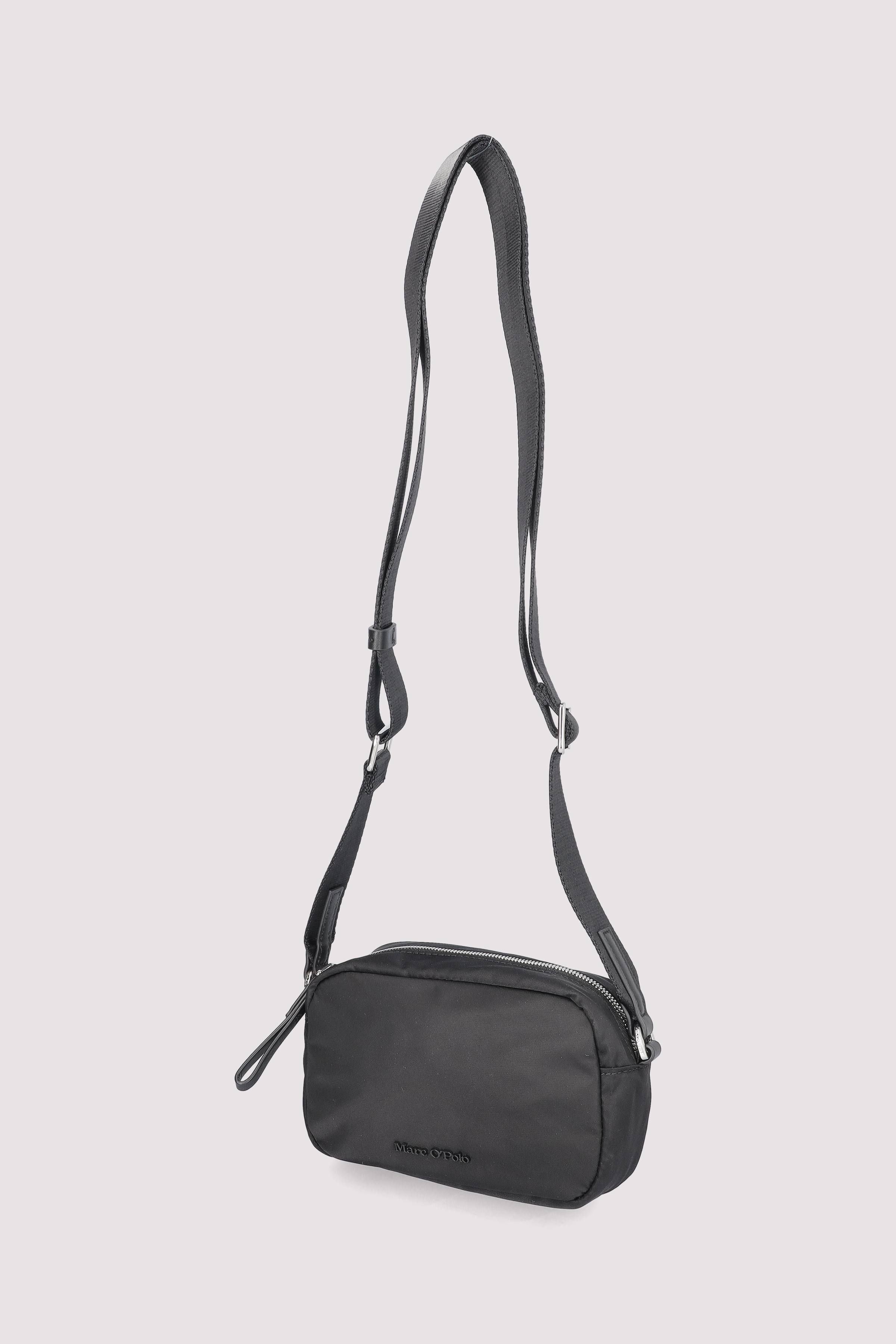 Marc O´Polo Taschen - Crossbody Bag XS Marc O´Polo Taschen - Crossbody Bag XS
