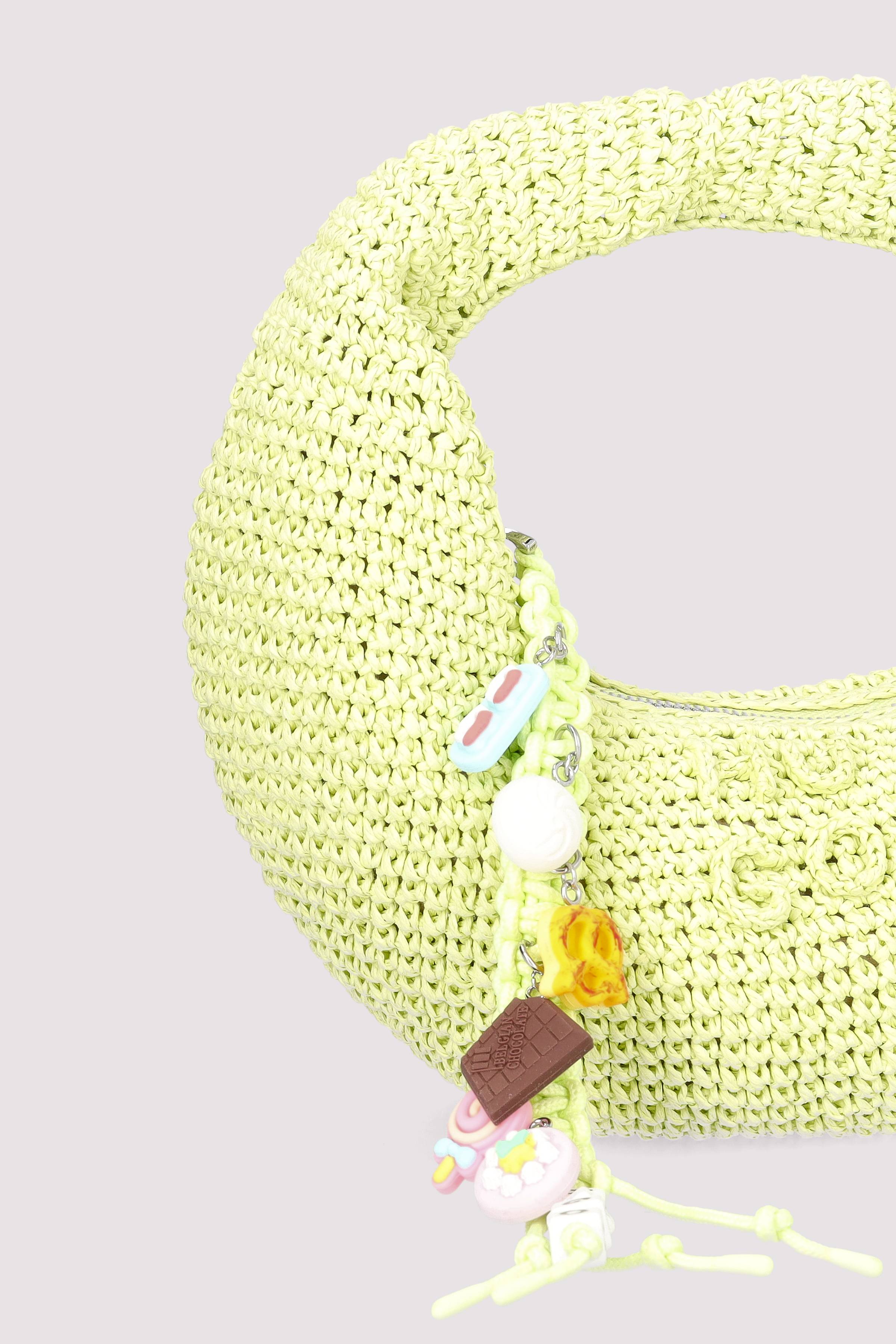 Zeya_Handbag 10279895 01