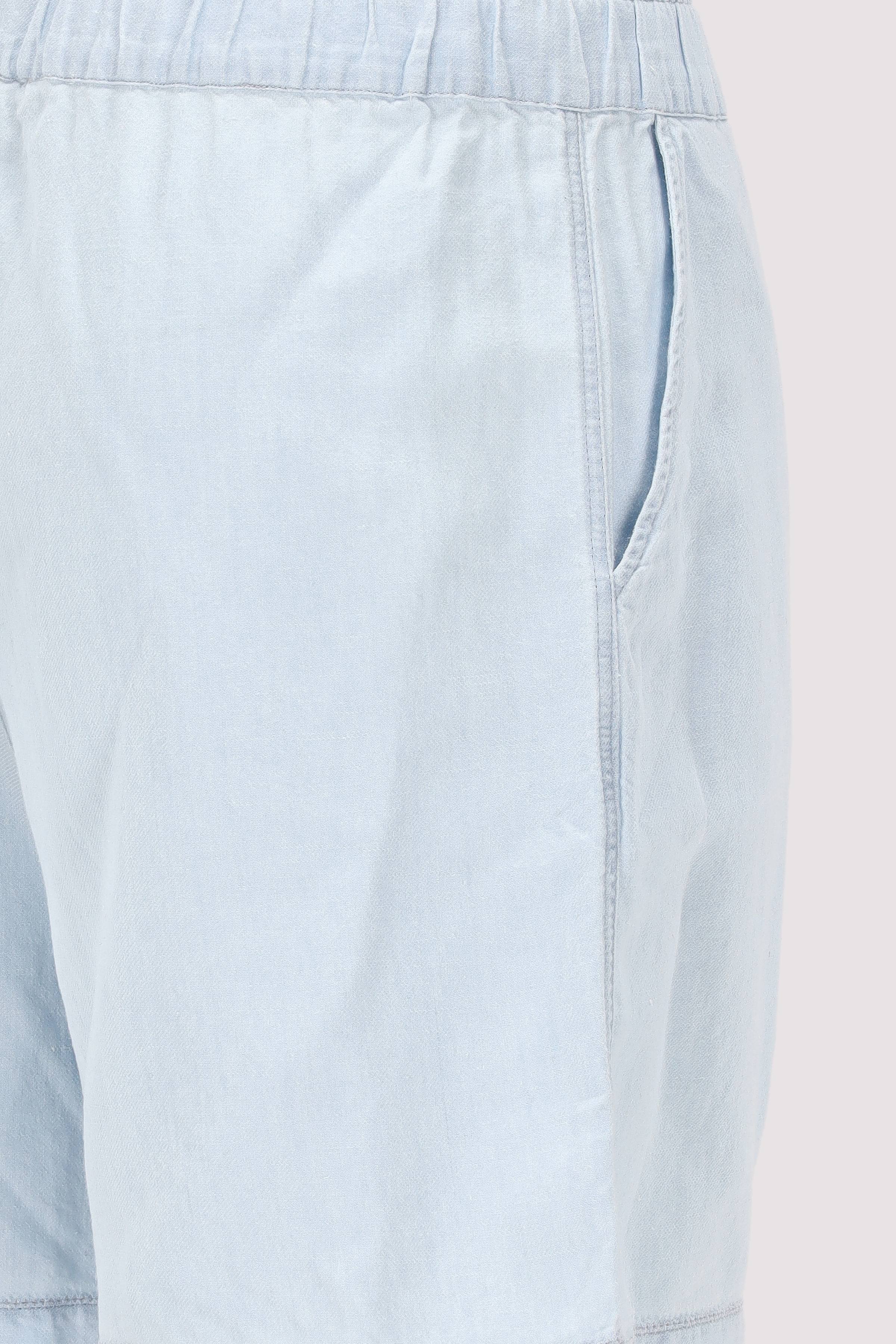 MosMosh - Emmi Denimshorts MosMosh - Emmi Denimshorts