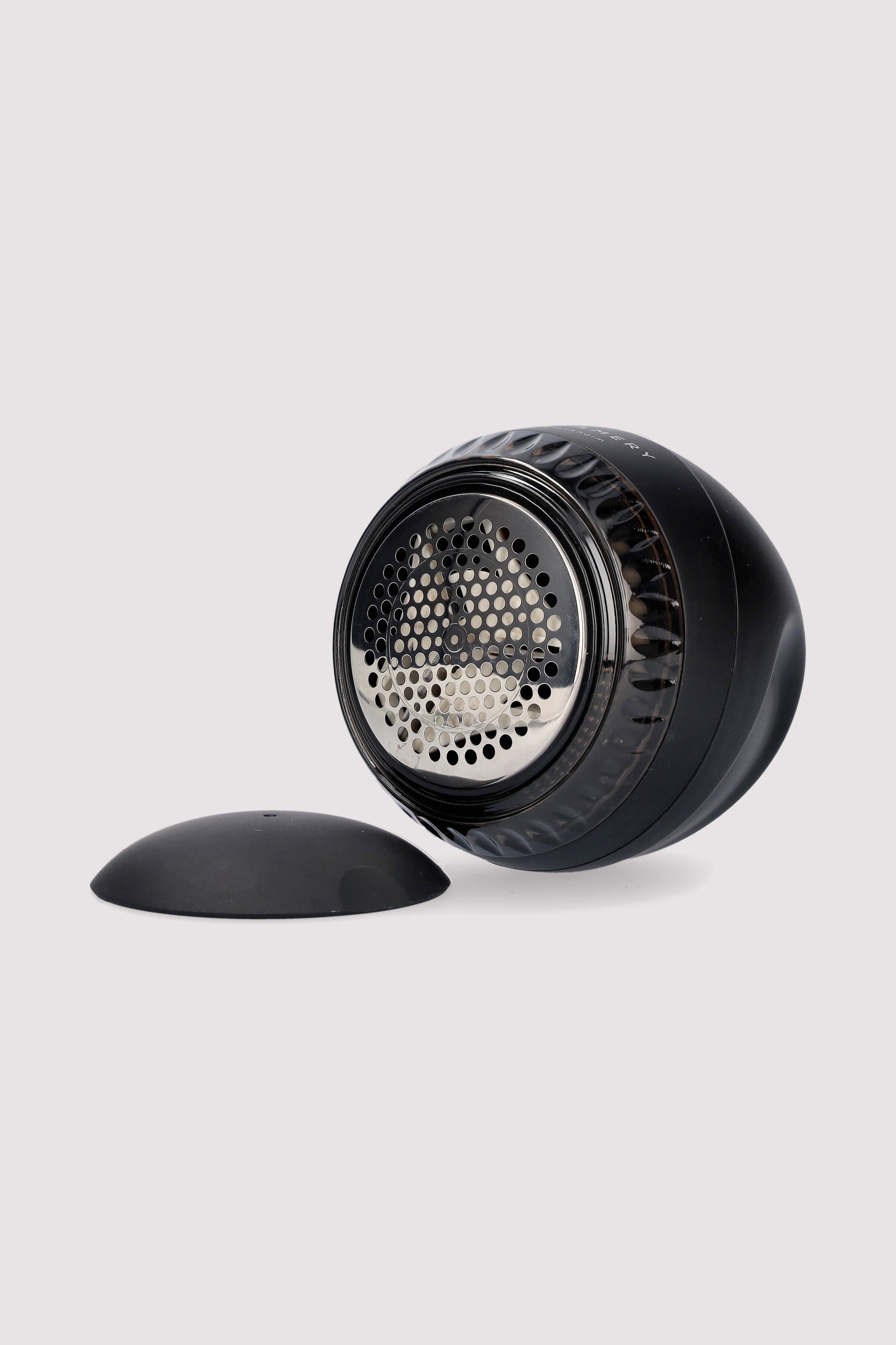 Steamery - Shaver Pilo Steamery - Shaver Pilo