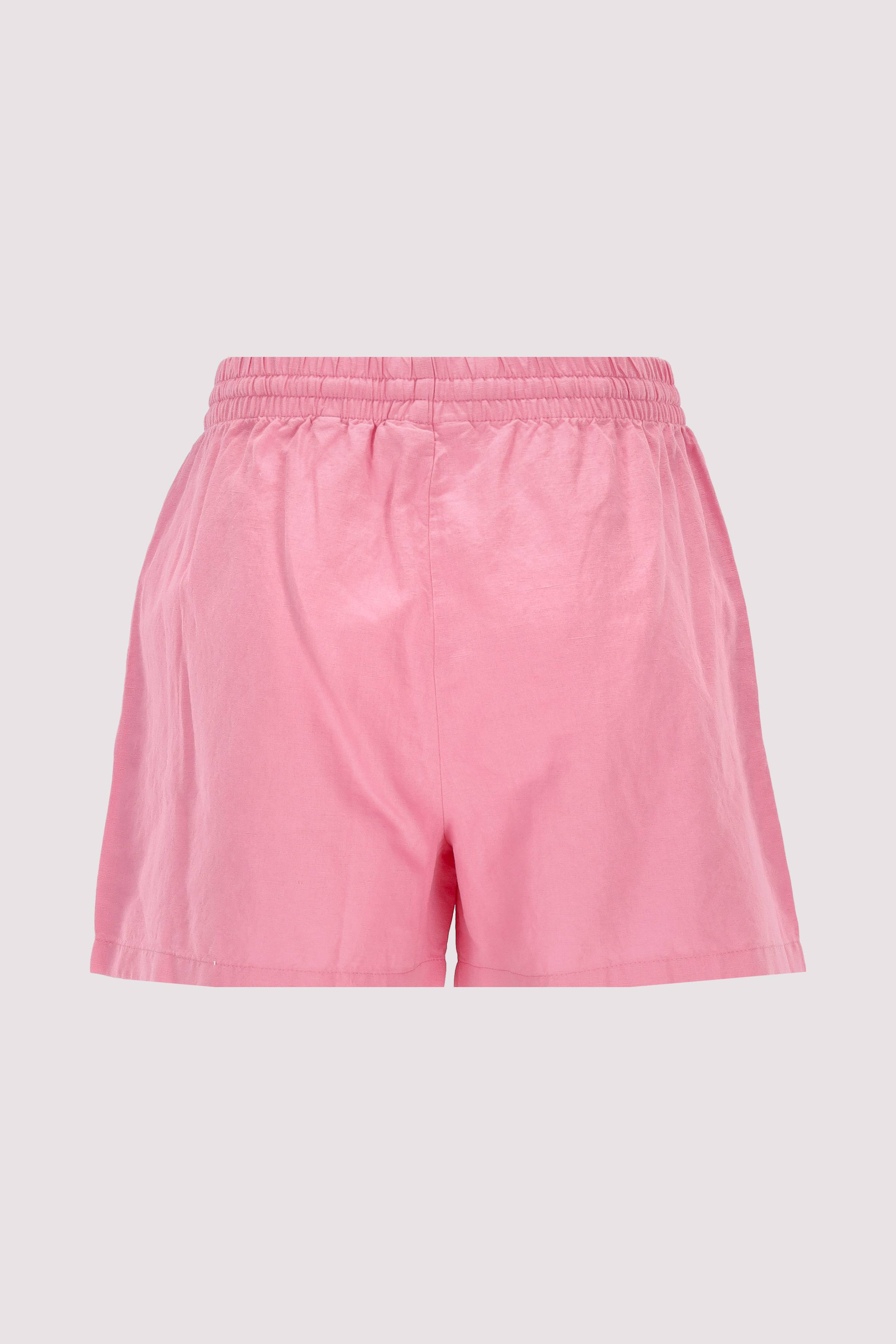 Marc O´Polo - Woven Shorts Marc O´Polo - Woven Shorts