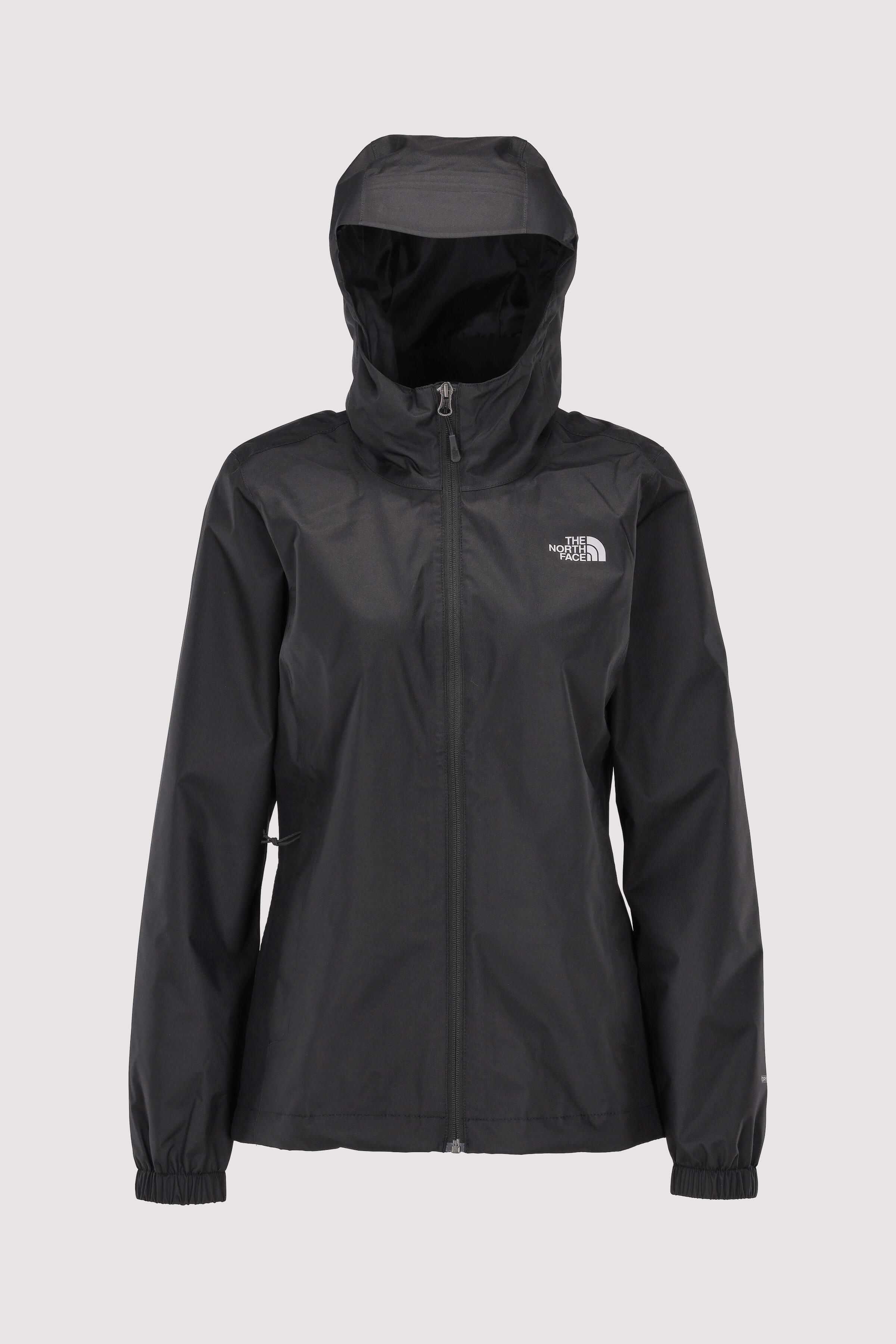 The North Face - L,TNF BLACK/FOIL GREY,TNFBLACK The North Face - L,TNF BLACK/FOIL GREY,TNFBLACK