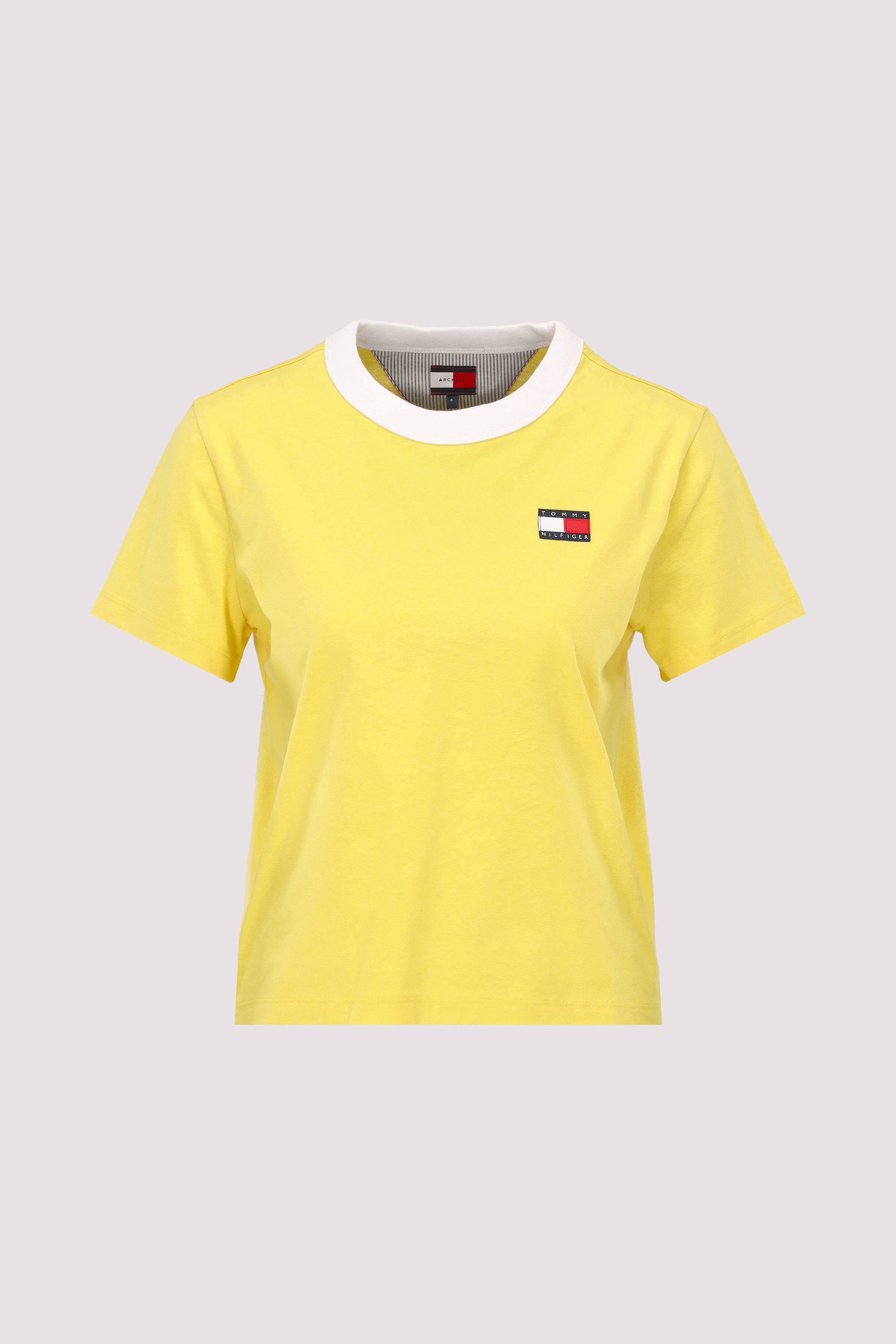 WSW SAILING TEE