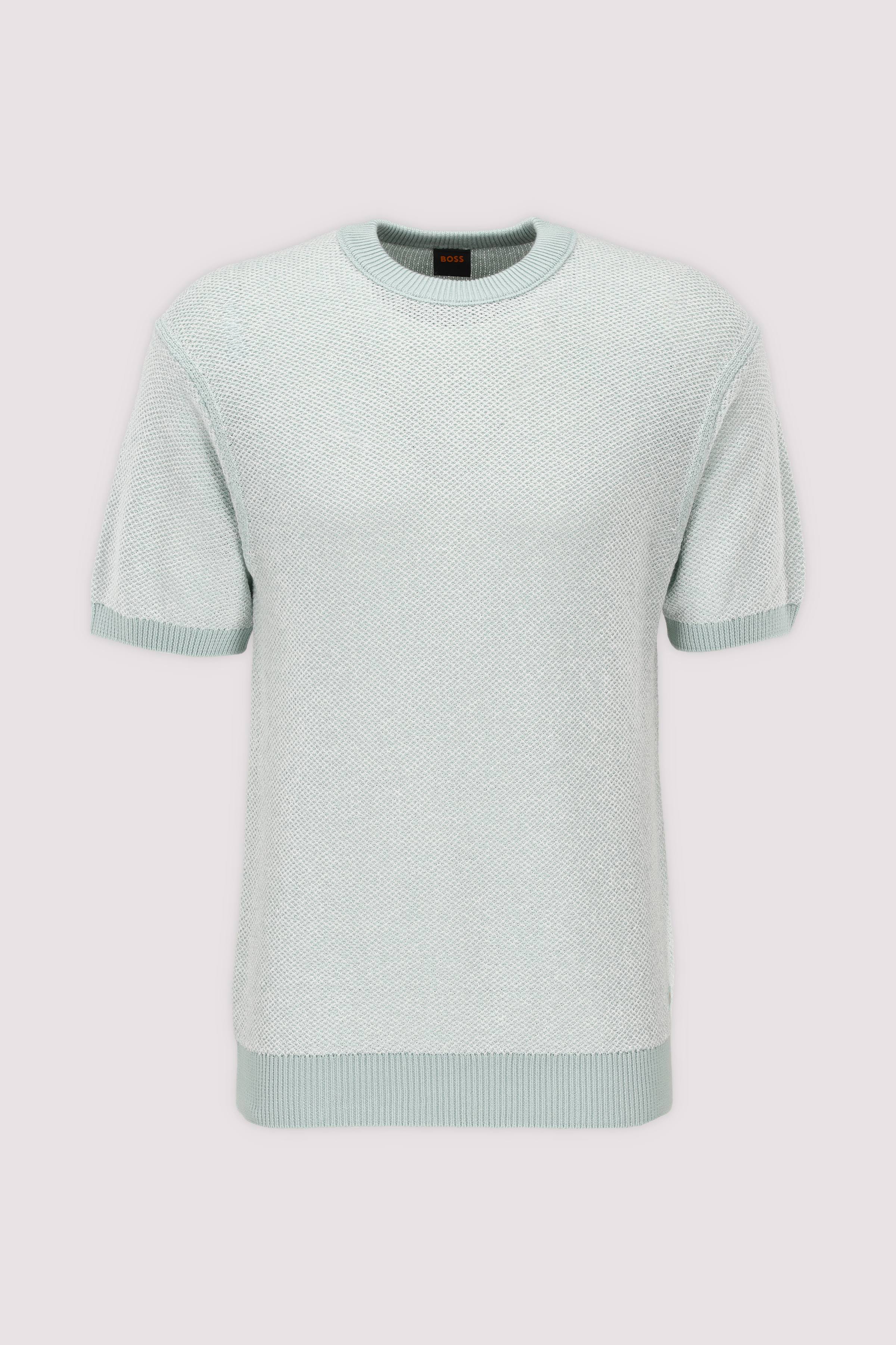 Kantonio 10278171 01