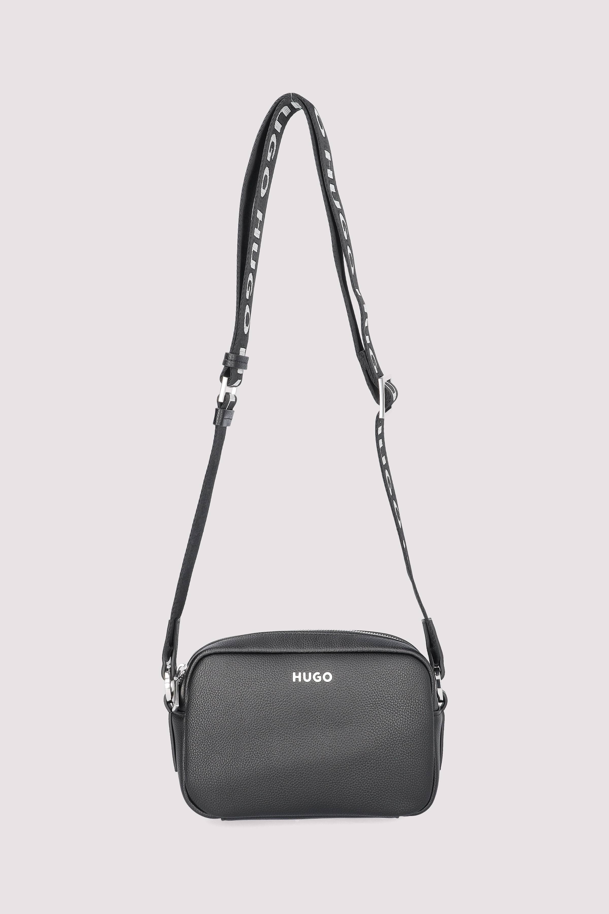 Bel Crossbody W.L. 10249056 01