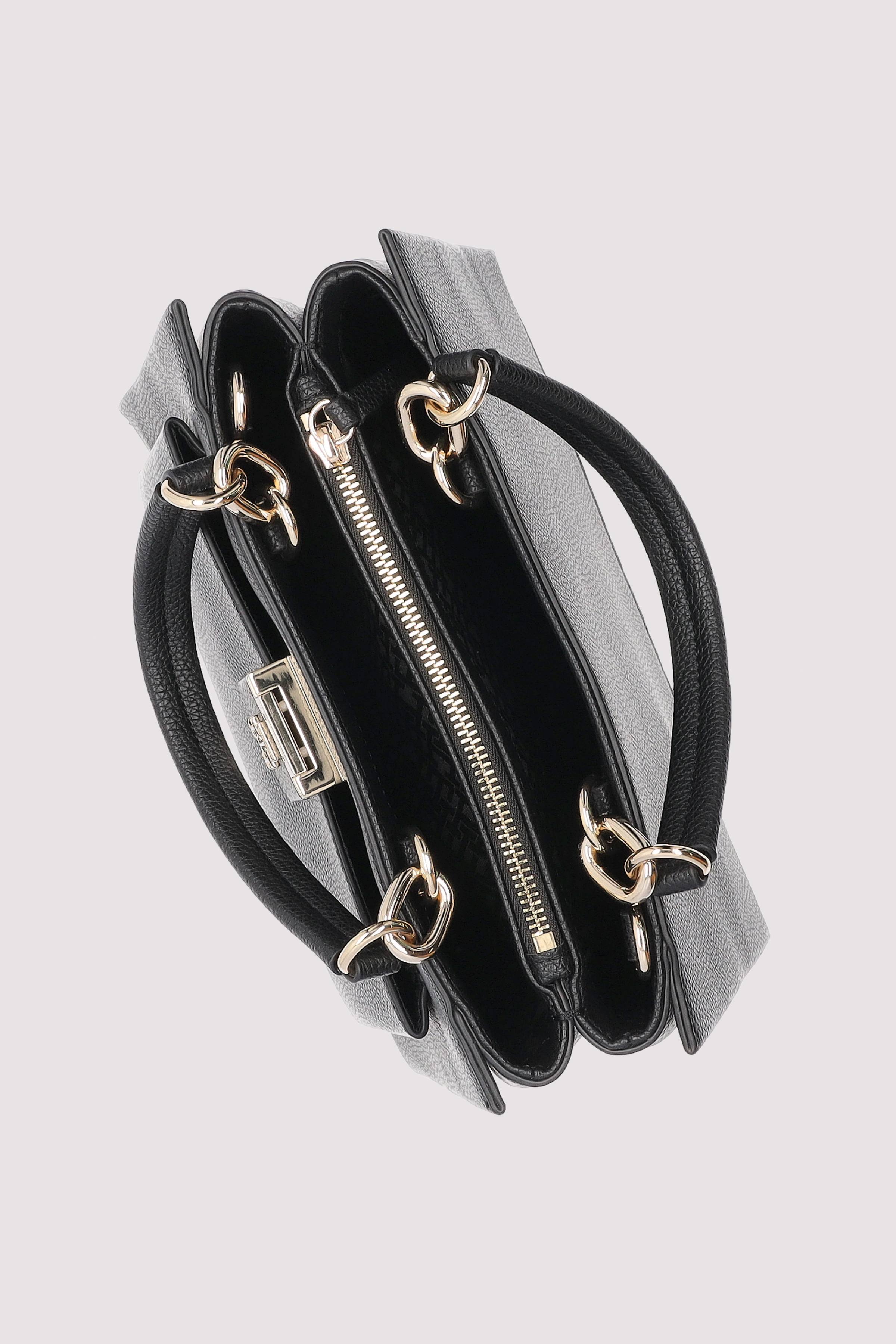 Tommy Hilfiger - TH HER MINI TOTE Tommy Hilfiger - TH HER MINI TOTE
