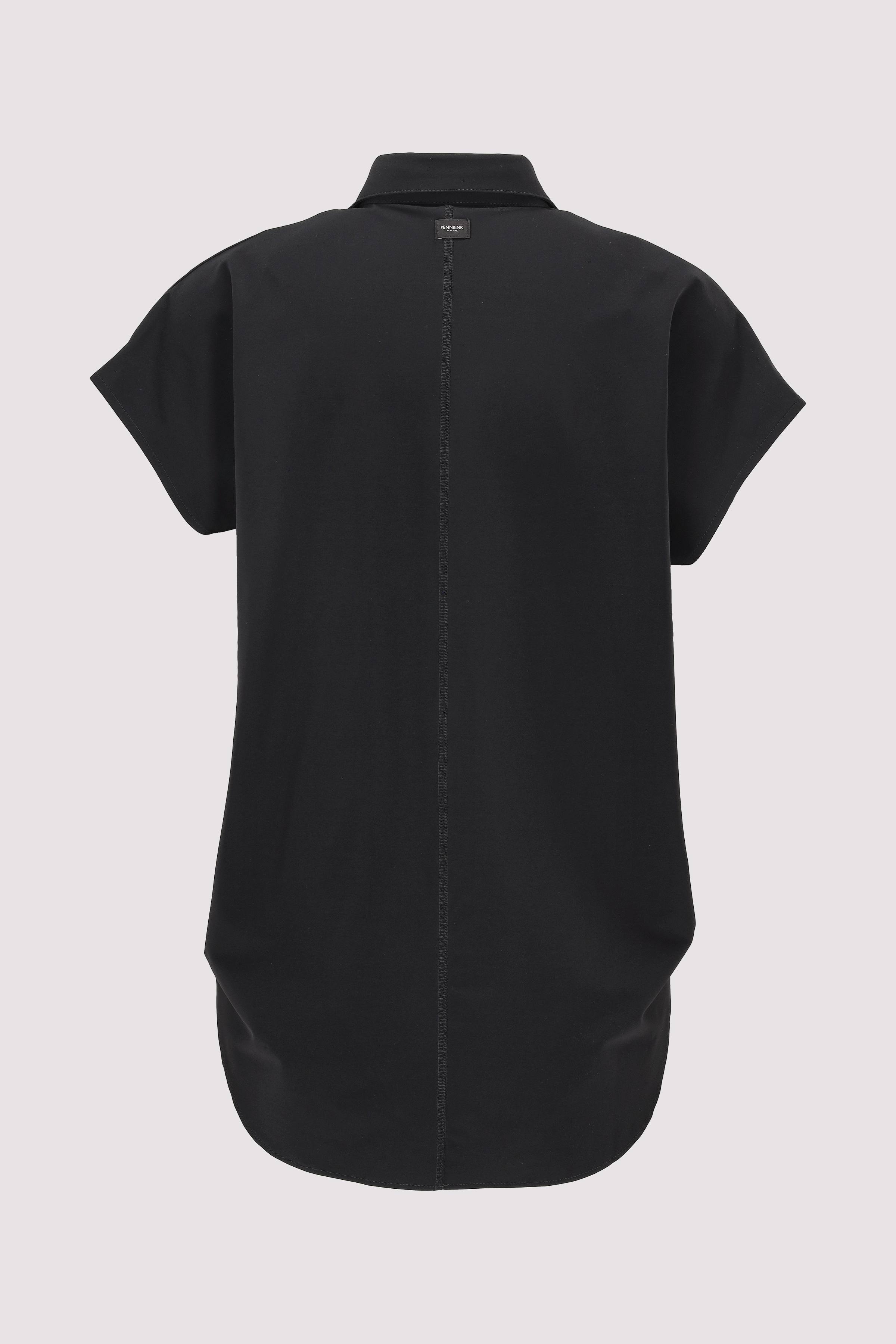 Blouse Lynn