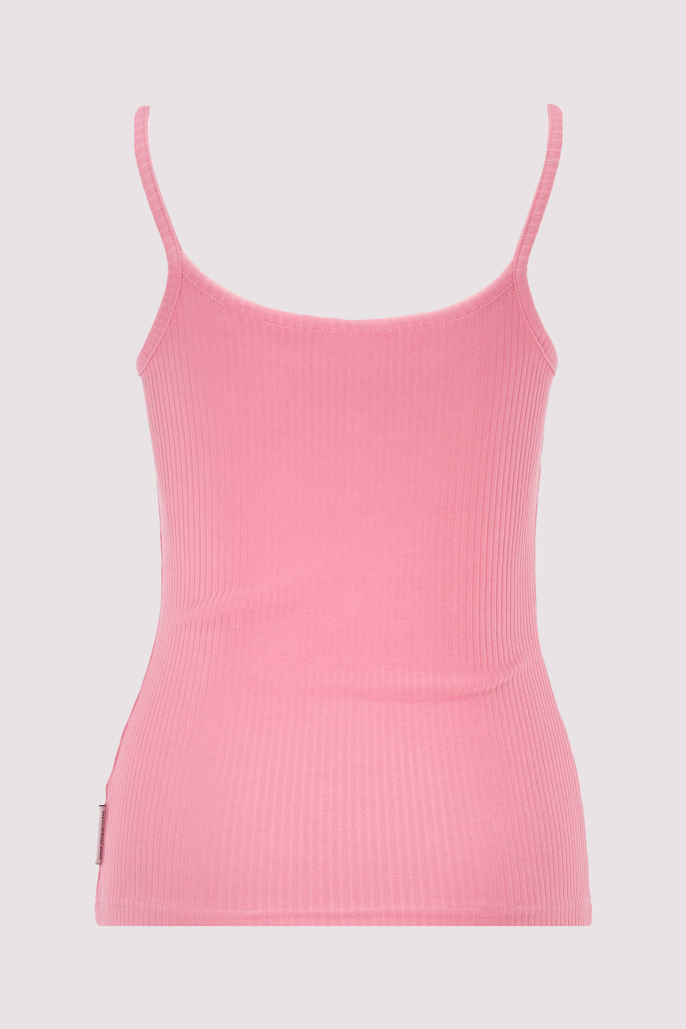 Marc O´Polo - T-Shirt, SLL, Straps Marc O´Polo - T-Shirt, SLL, Straps