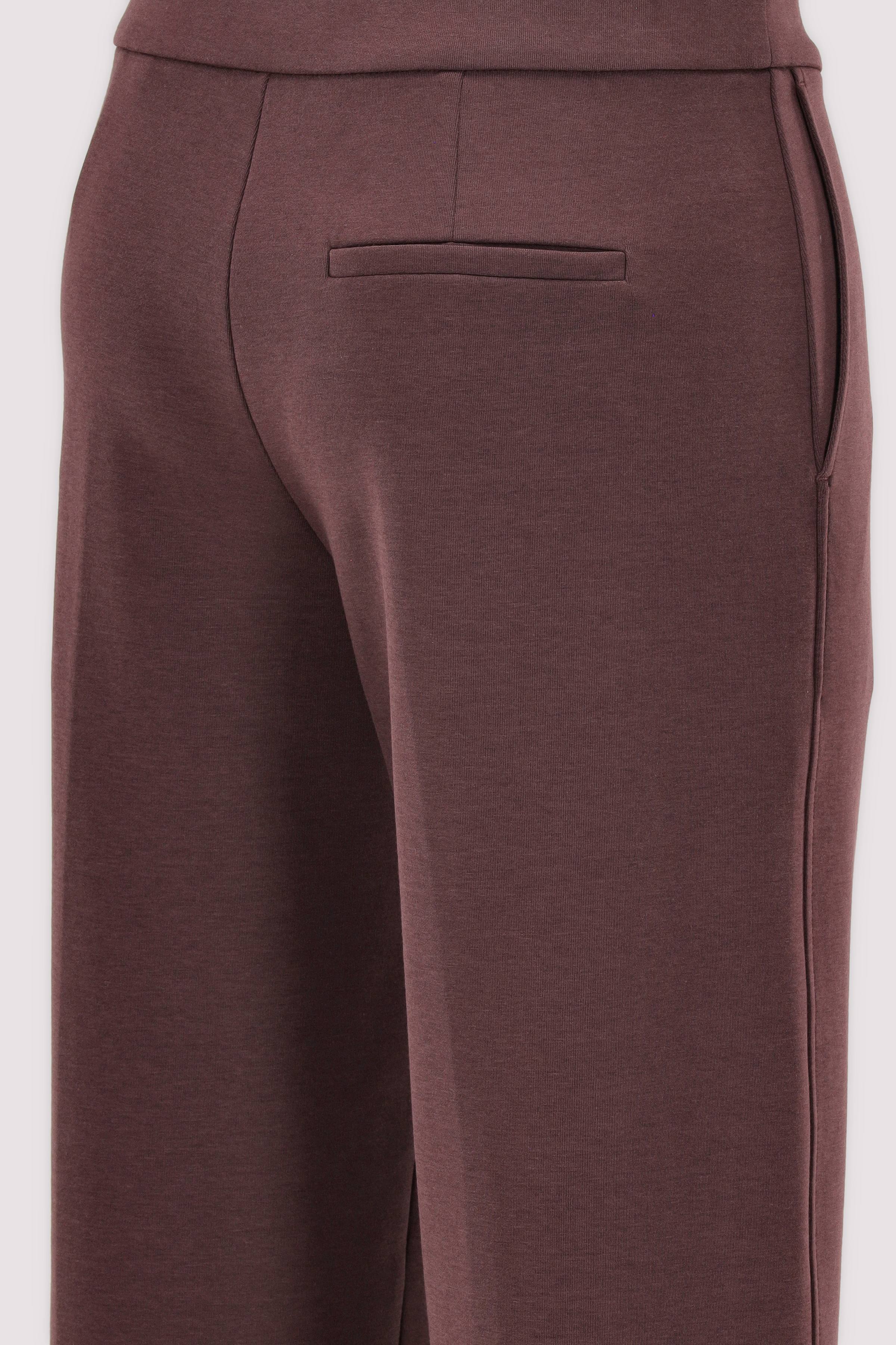 Marc O Polo Casual - Marc O'Polo Straight-Leg Hose