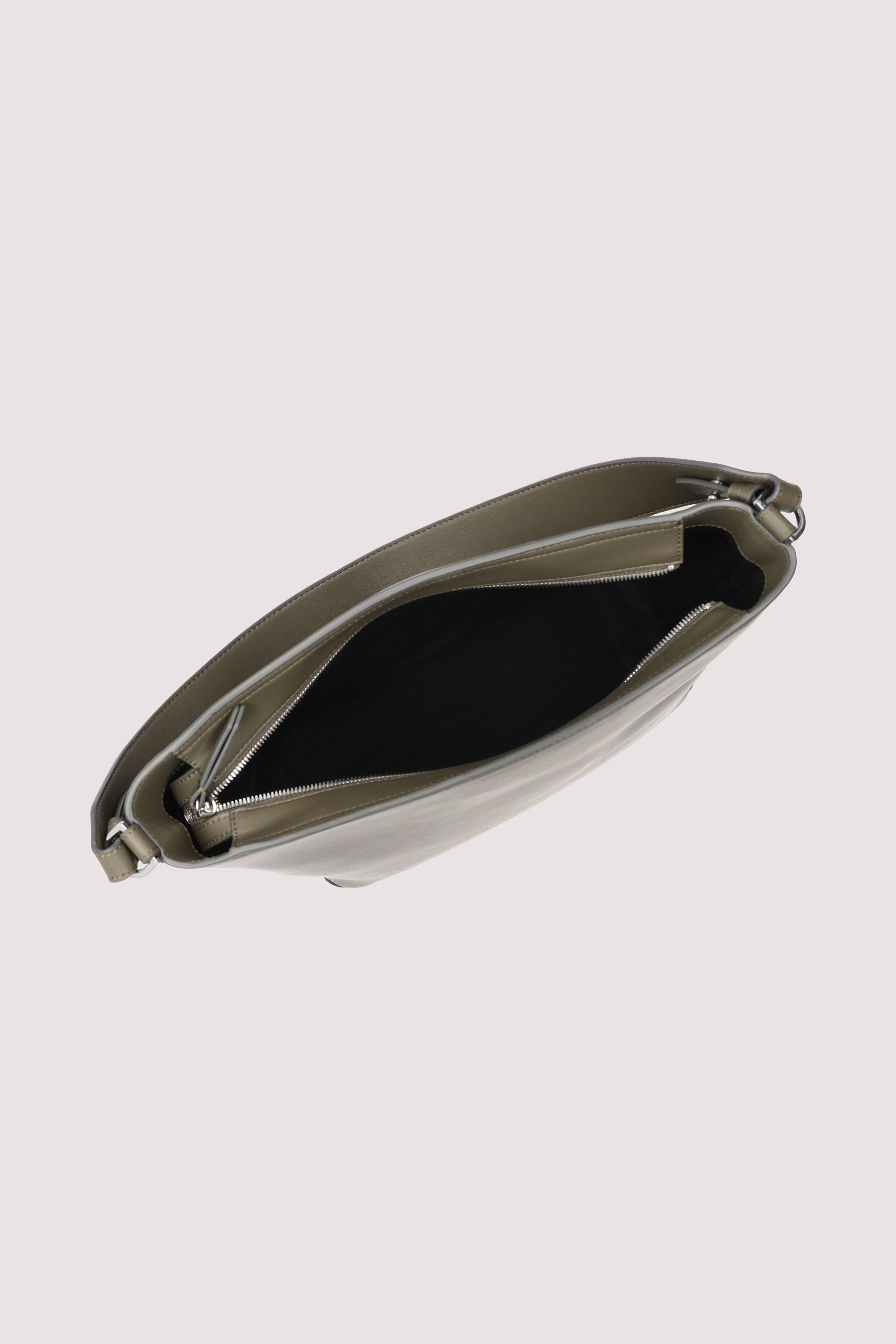 Marc O´Polo Taschen - Hobo Bag S
