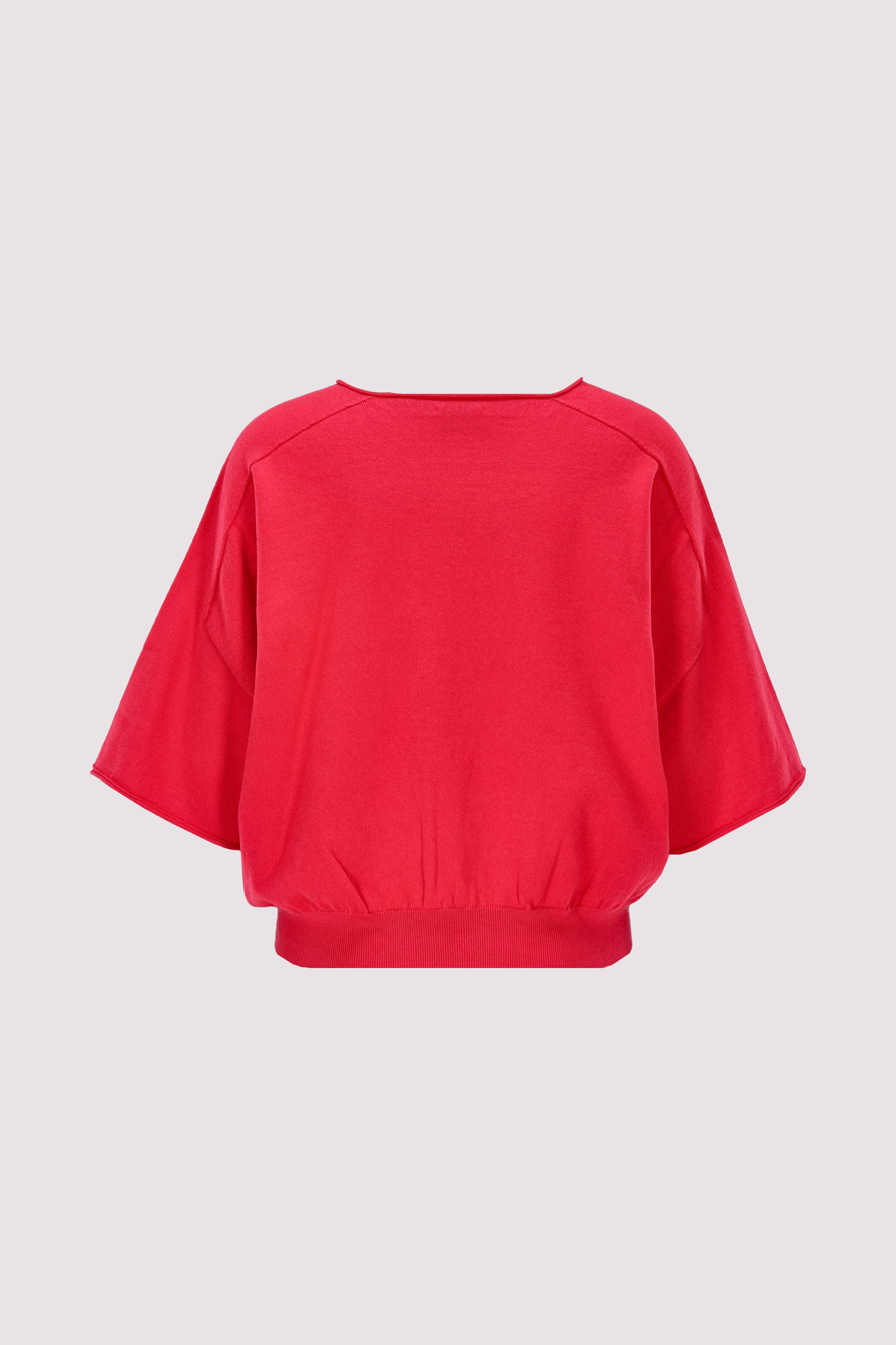 Drykorn - T-Shirt Dilary Drykorn - T-Shirt Dilary