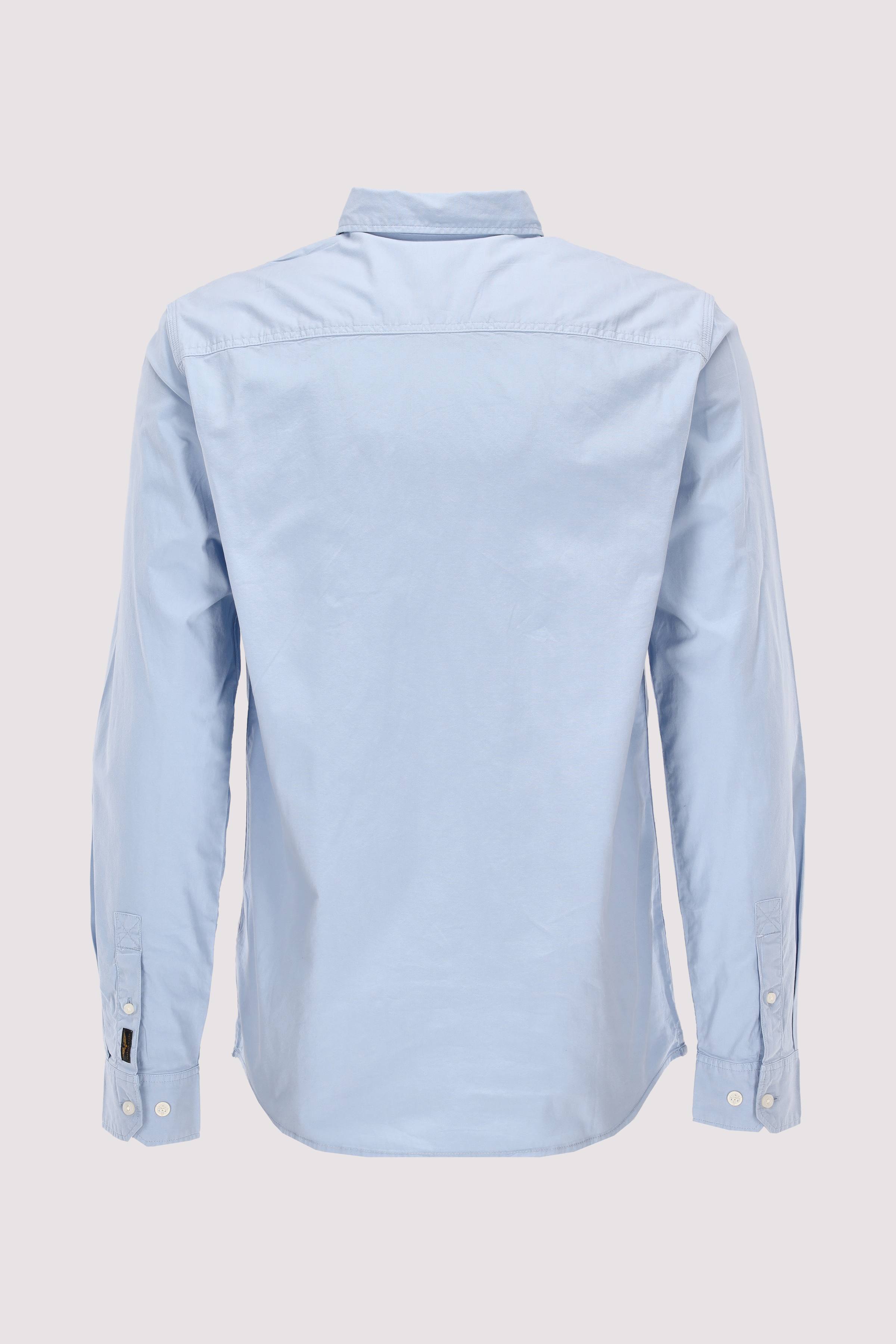 American Classic LONG SLEEVE S