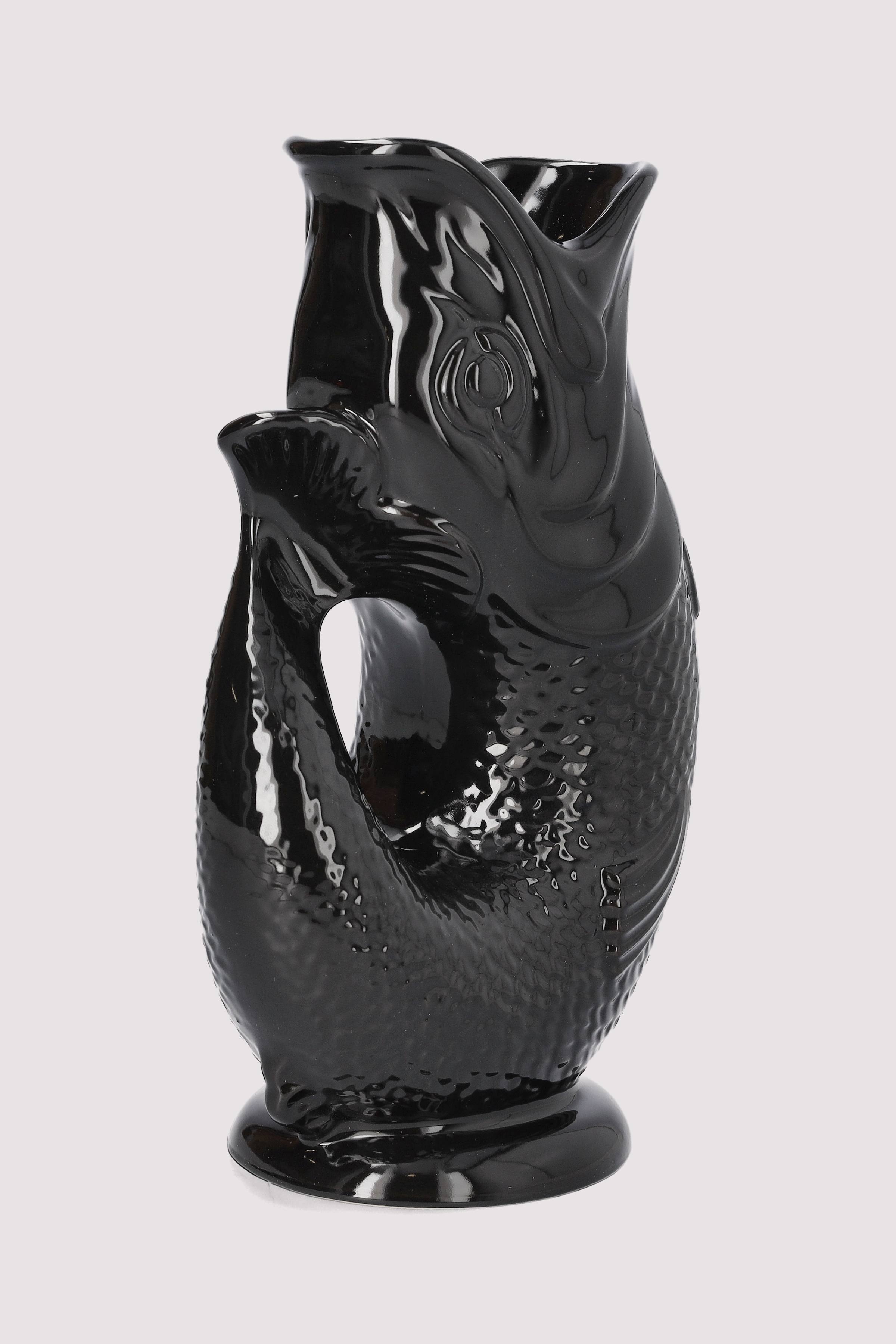 GluckiGluck - GluckiGluck