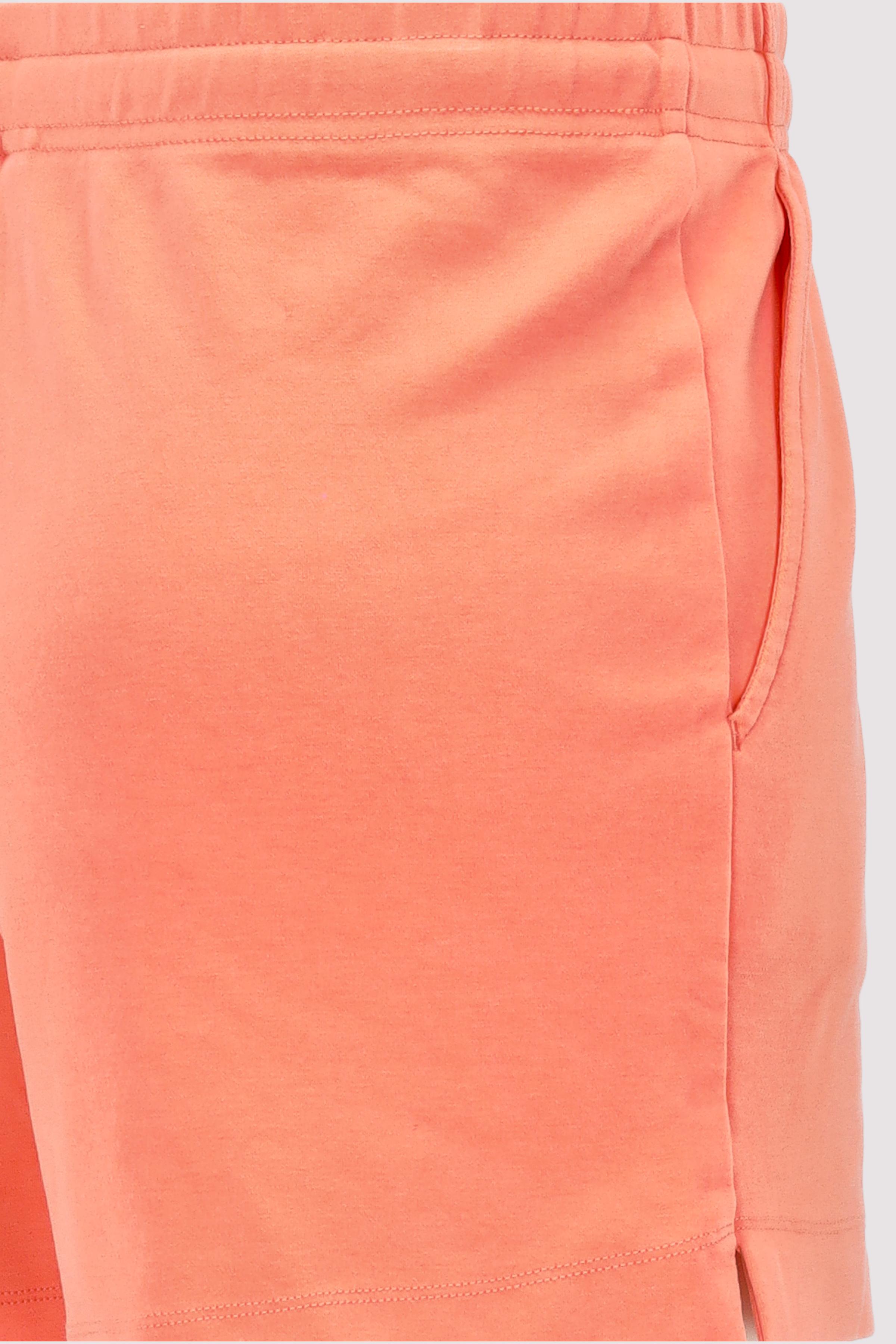 Juvia - Gail Soft Jersey Sho Juvia - Gail Soft Jersey Sho