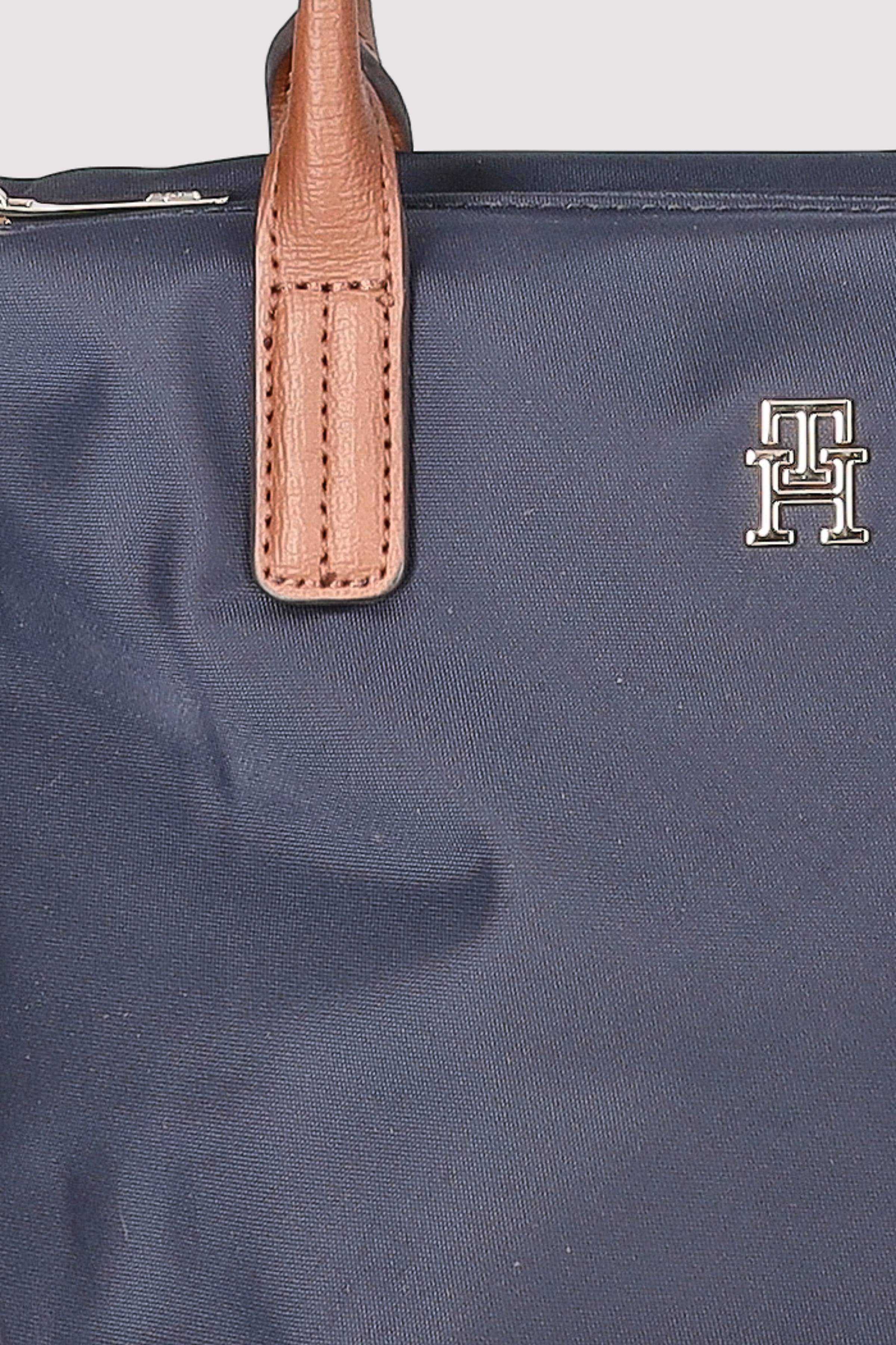 POPETTE MINI TOTE