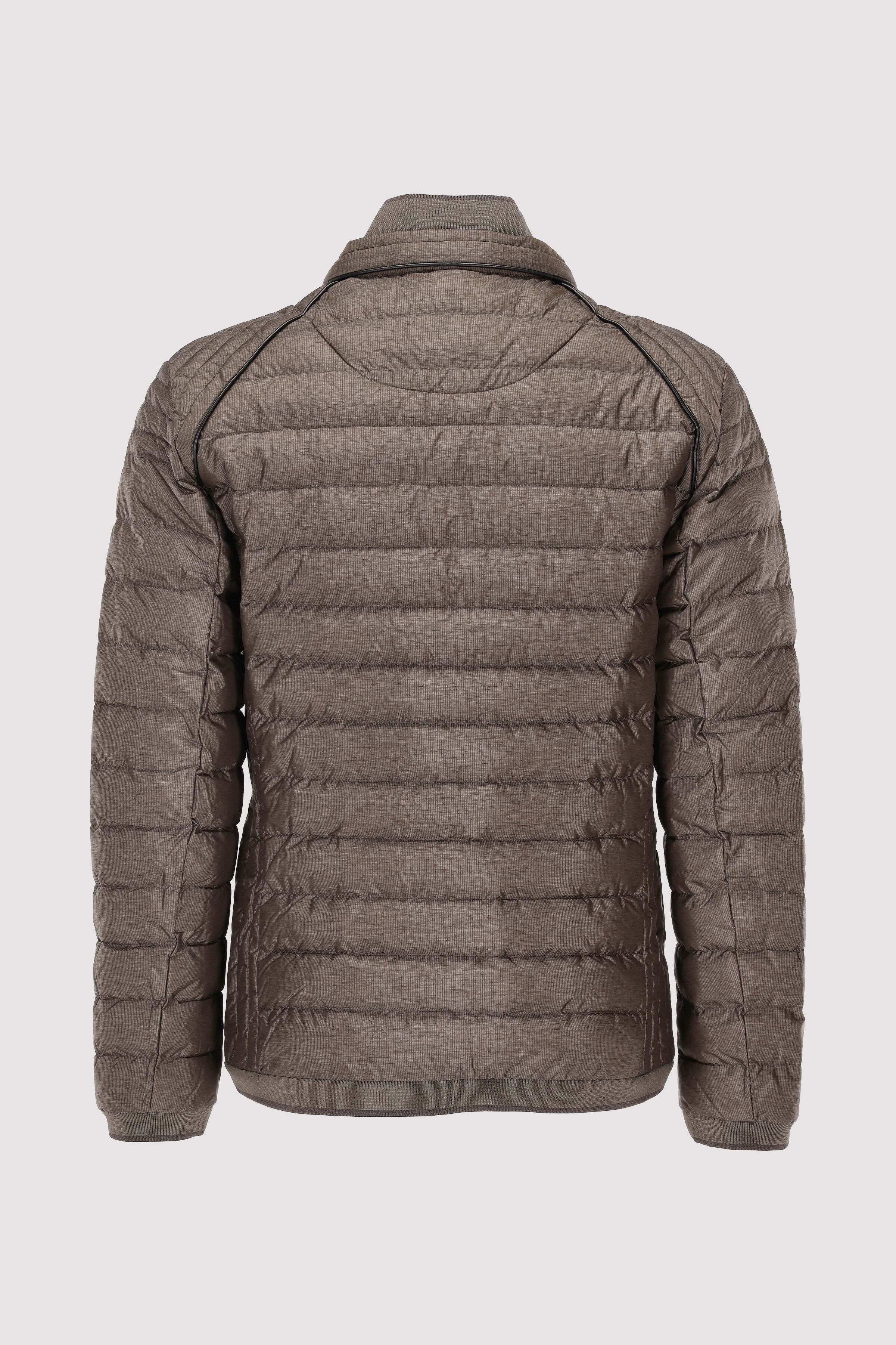 Wellensteyn Molecule Men Wellensteyn Molm 668 Wellensteyn 668 MOL