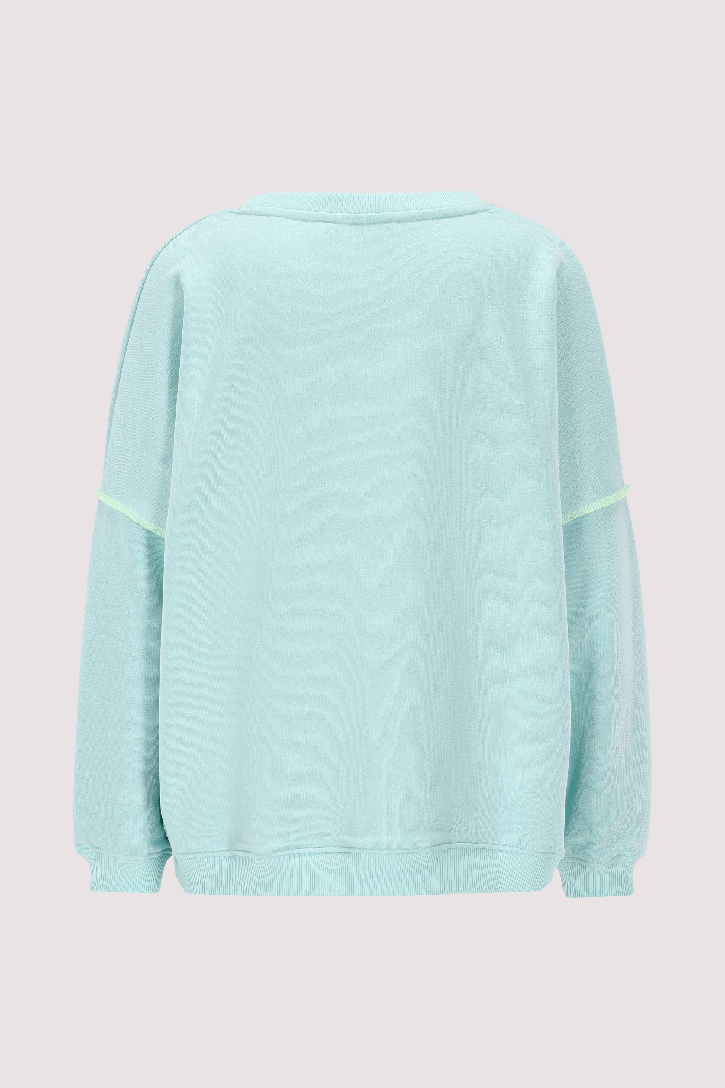 Miss Goodlife - Sweat Have a nice day Miss Goodlife - Sweat Have a nice day