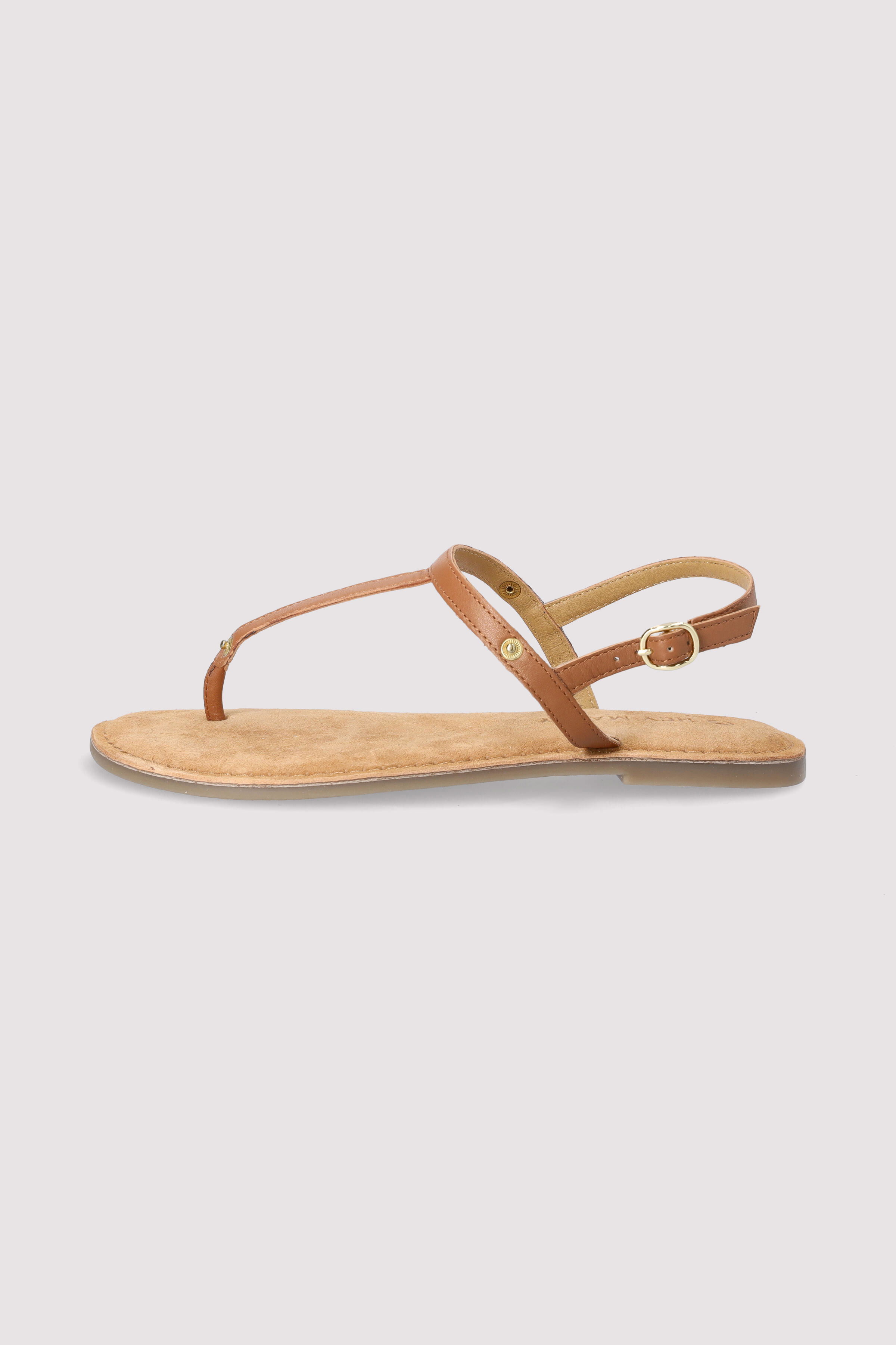 Sandal Comfort