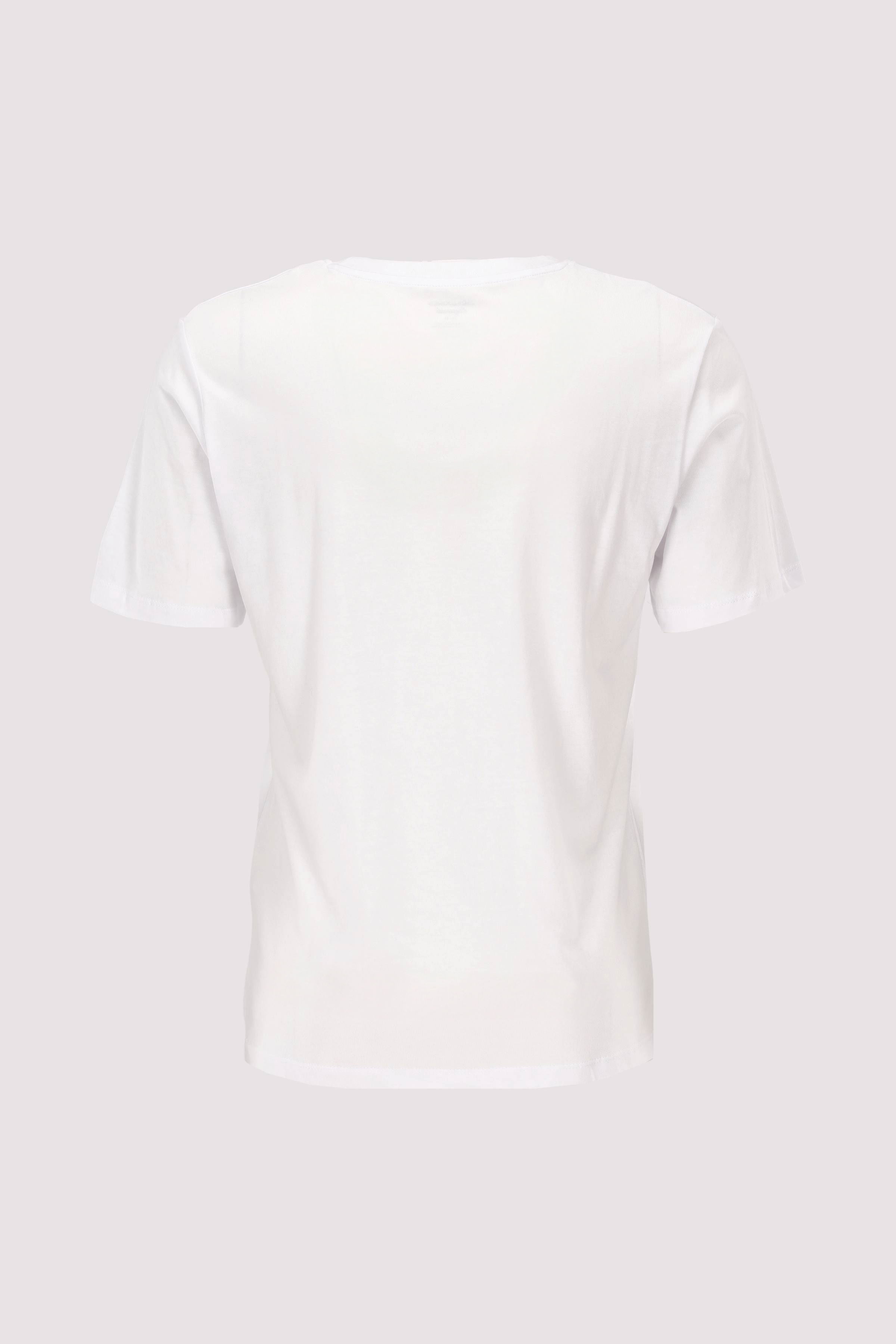 JORMAIMI TEE SS CREW NECK SMU
