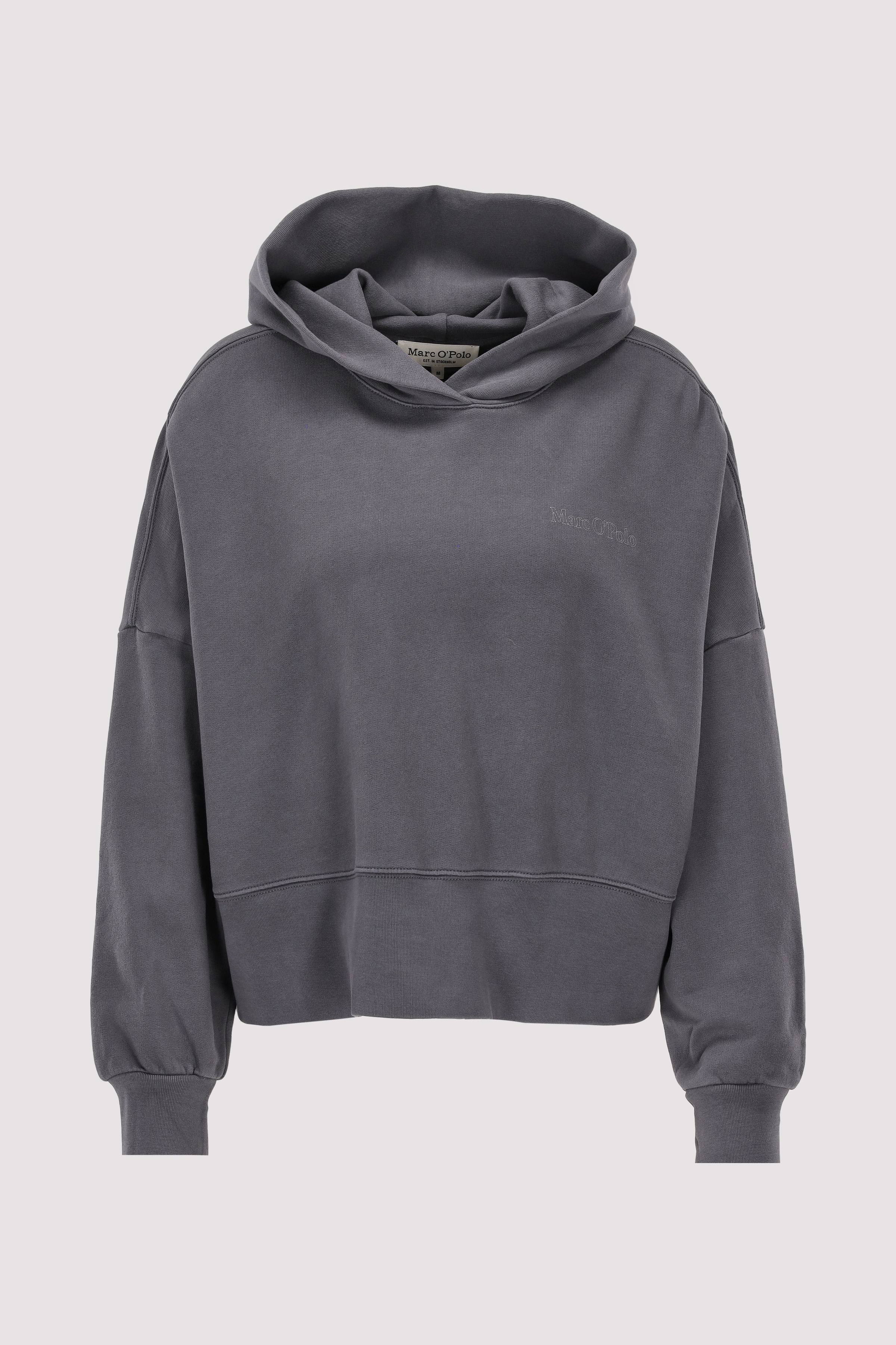 Sweat Sweatshirts Longsleeve