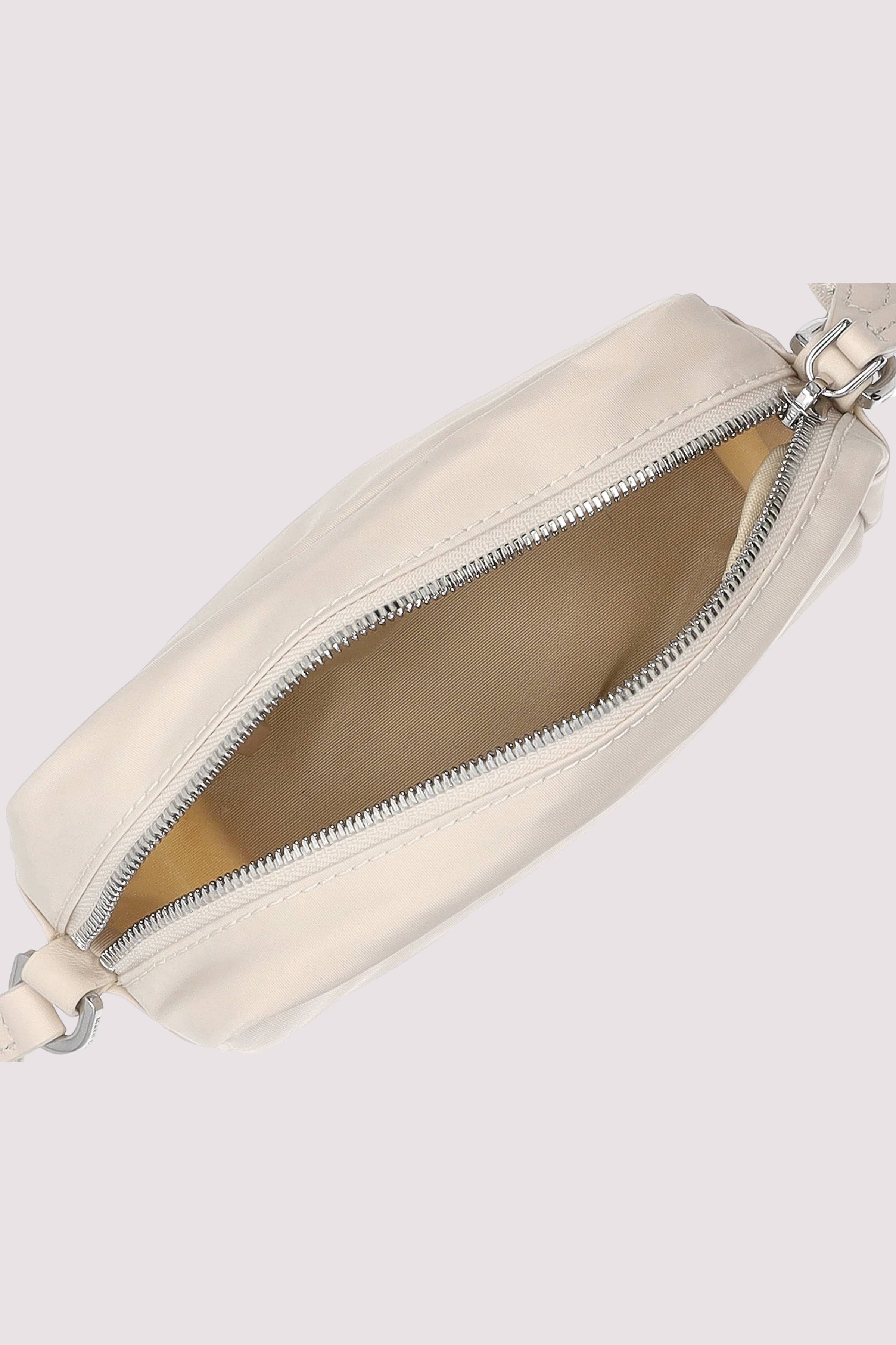 Marc O´Polo Taschen - Crossbody Bag XS Marc O´Polo Taschen - Crossbody Bag XS