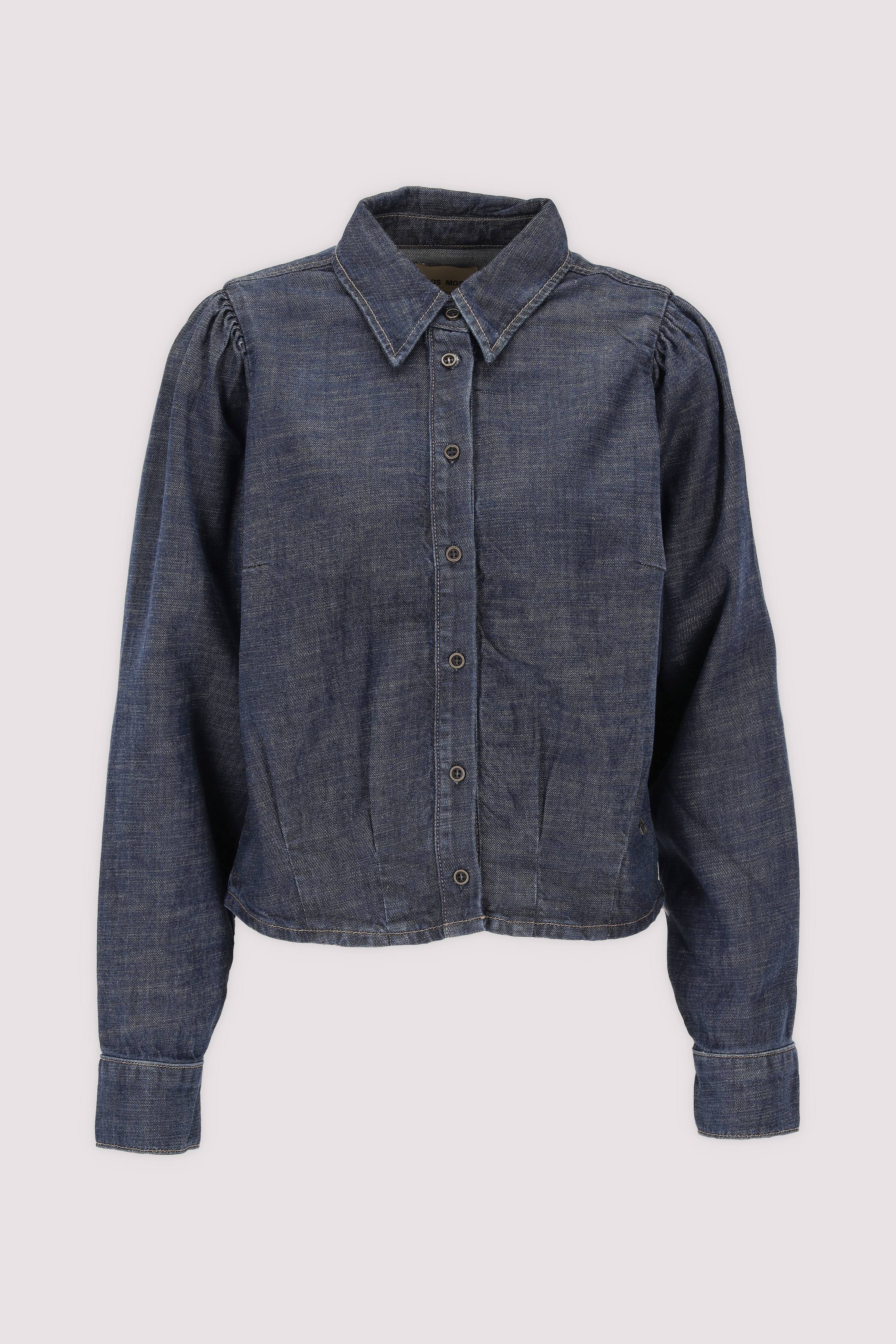 Arles Pagato Shirt