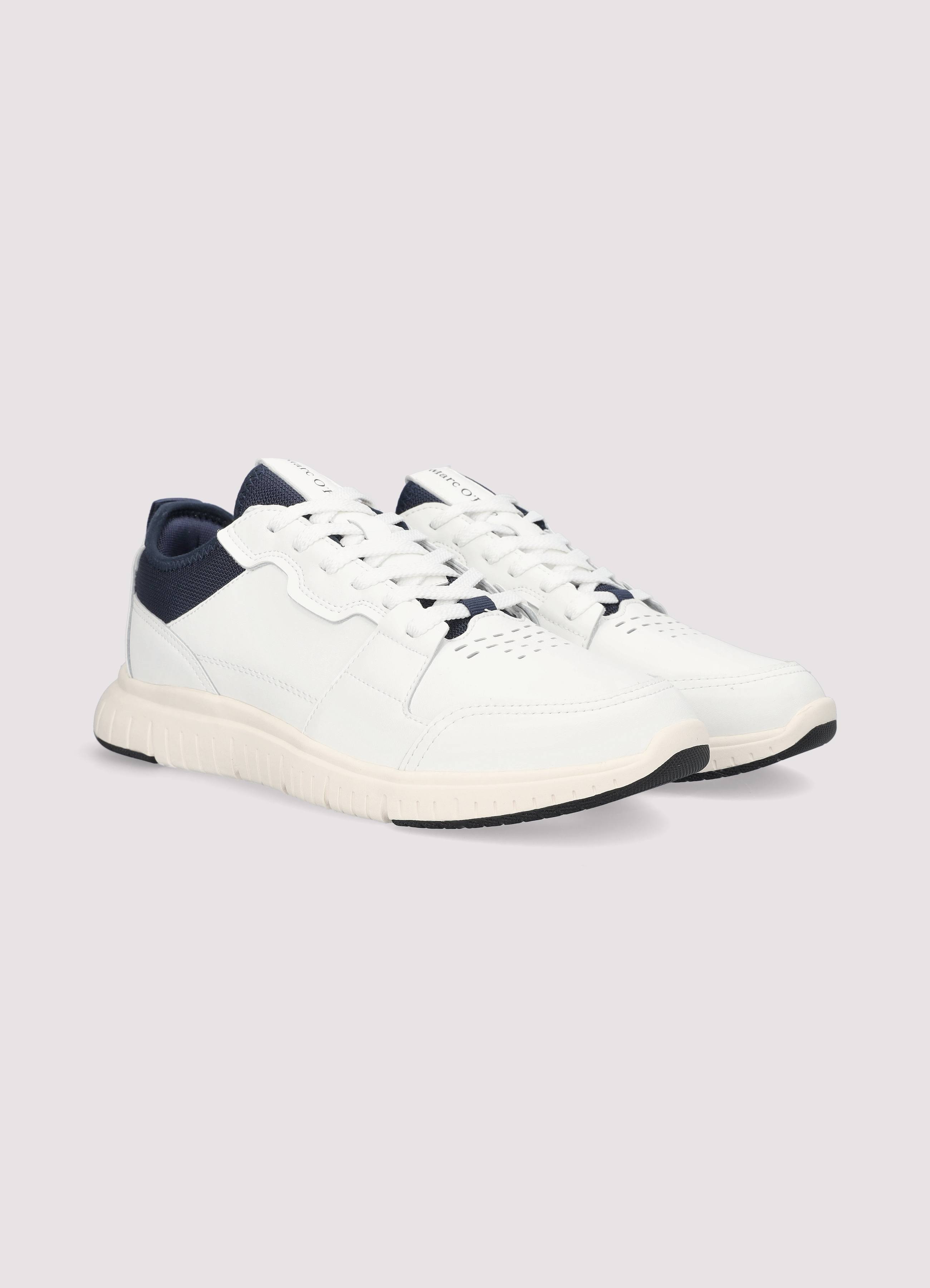 Marc O Polo Shoes - Sneaker Marc O Polo Shoes - Sneaker