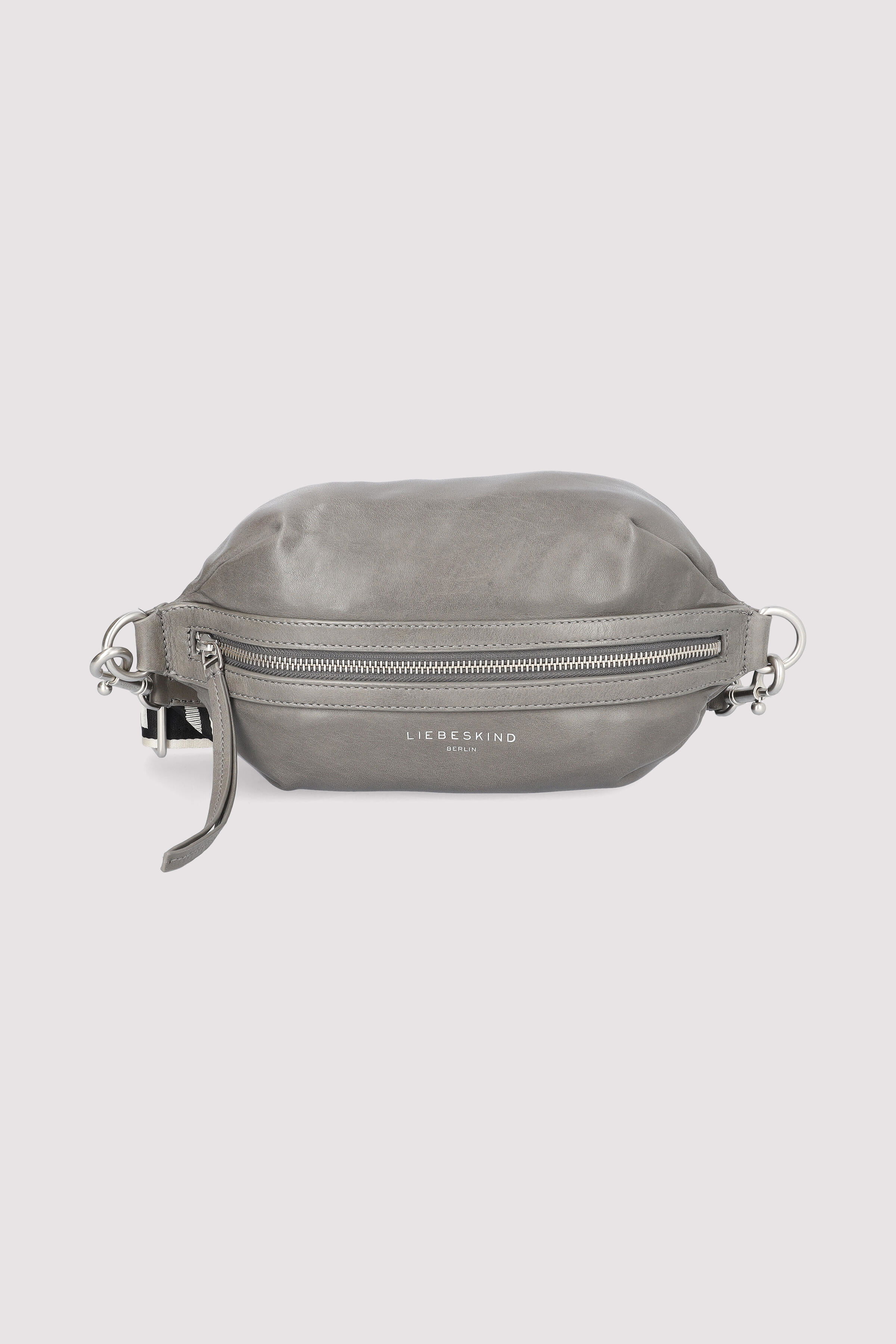 Liebeskind - Belt-Bag