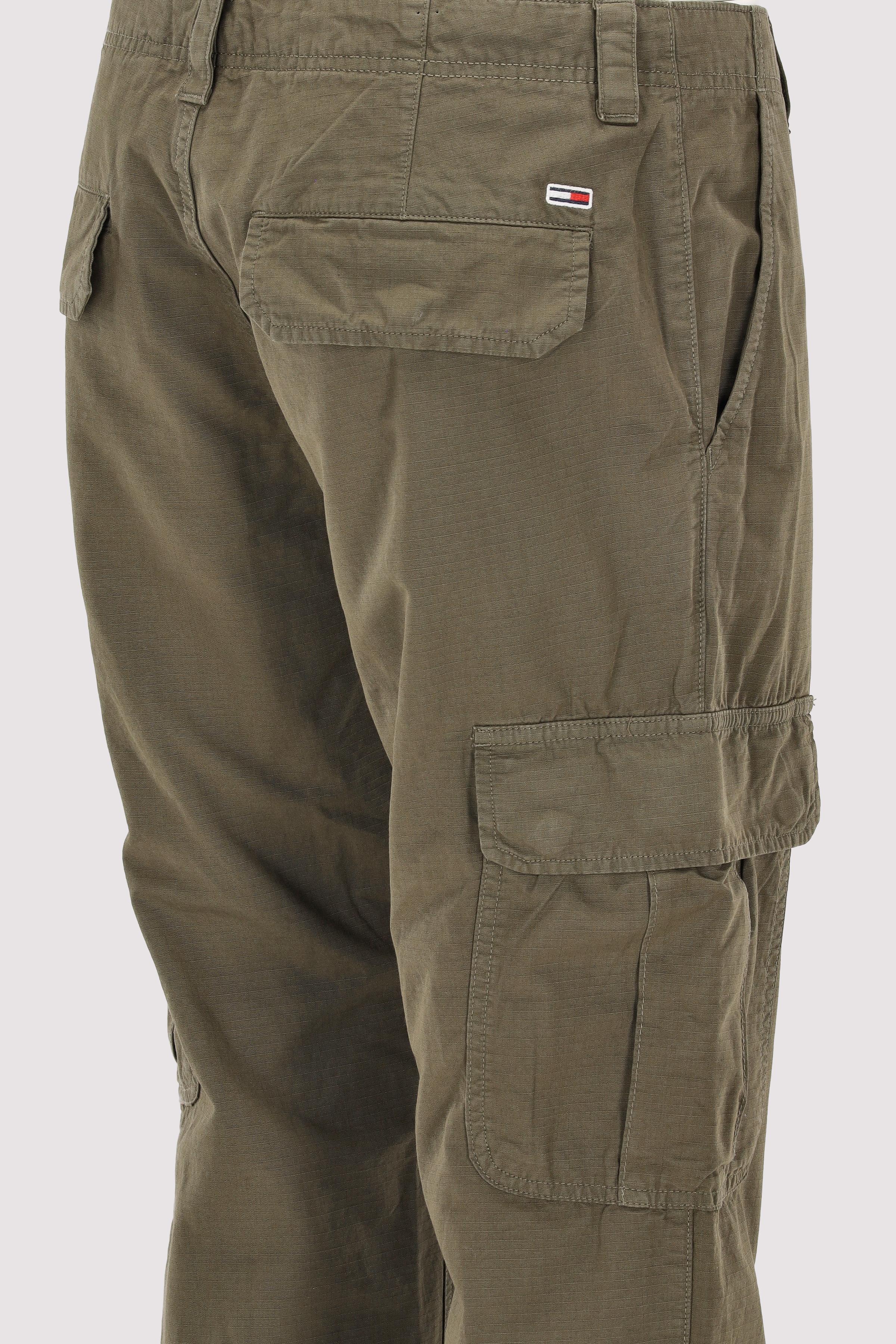 Tommy Jeans - TJM RYAN CARGO