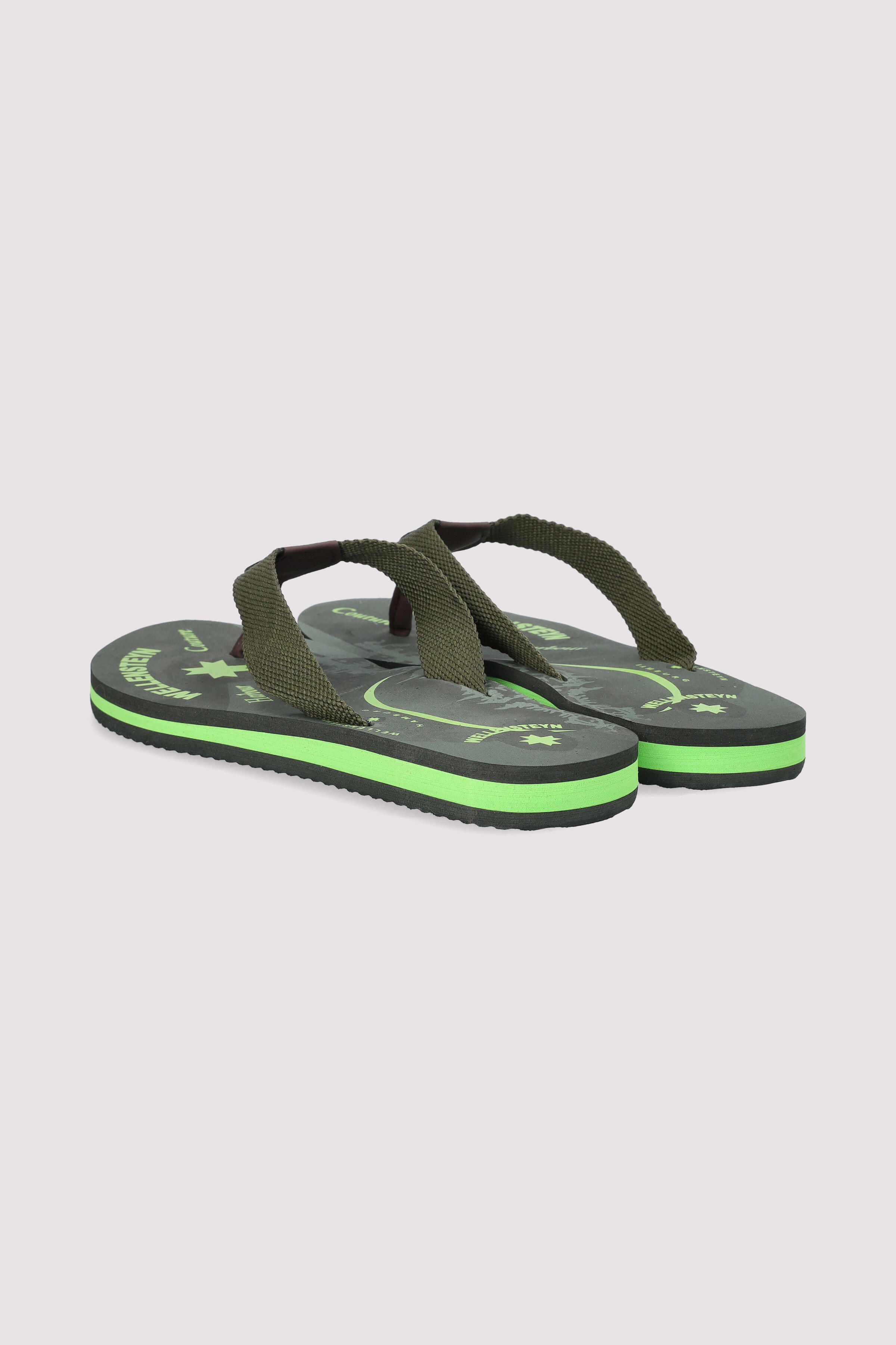 Wellensteyn - BeachRunner M Wellensteyn - BeachRunner M