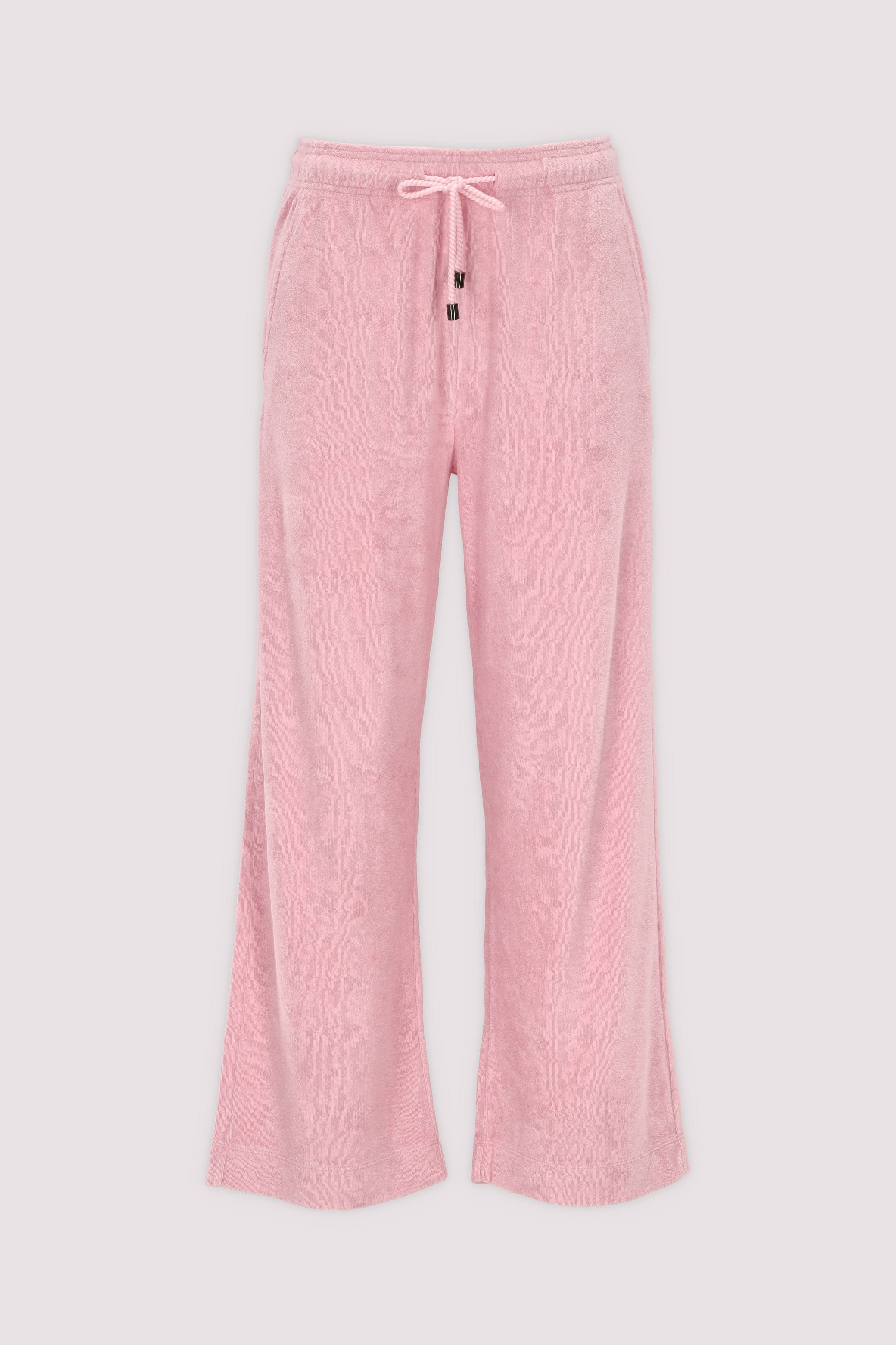 Eluana Light Terry C