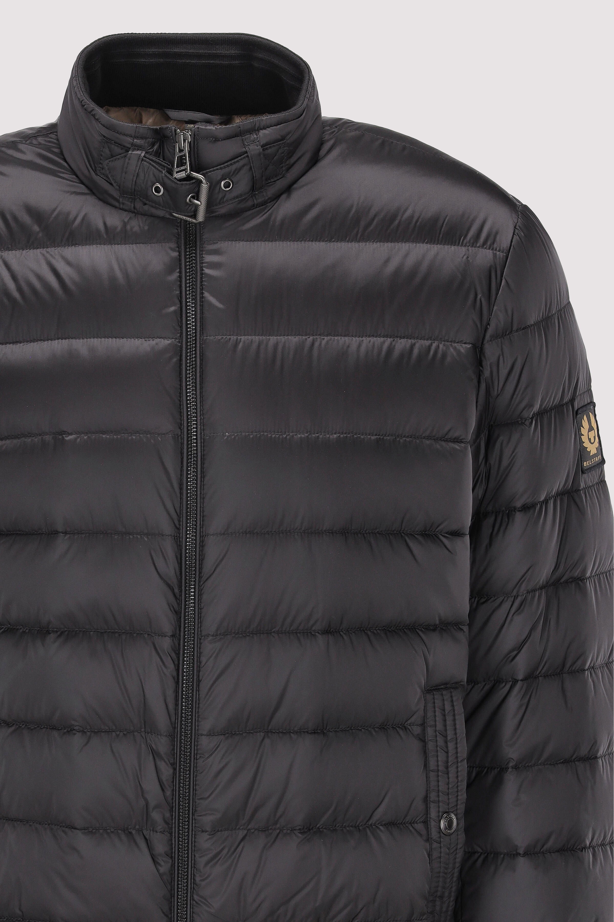 Belstaff - Circuit Jacket Belstaff - Circuit Jacket