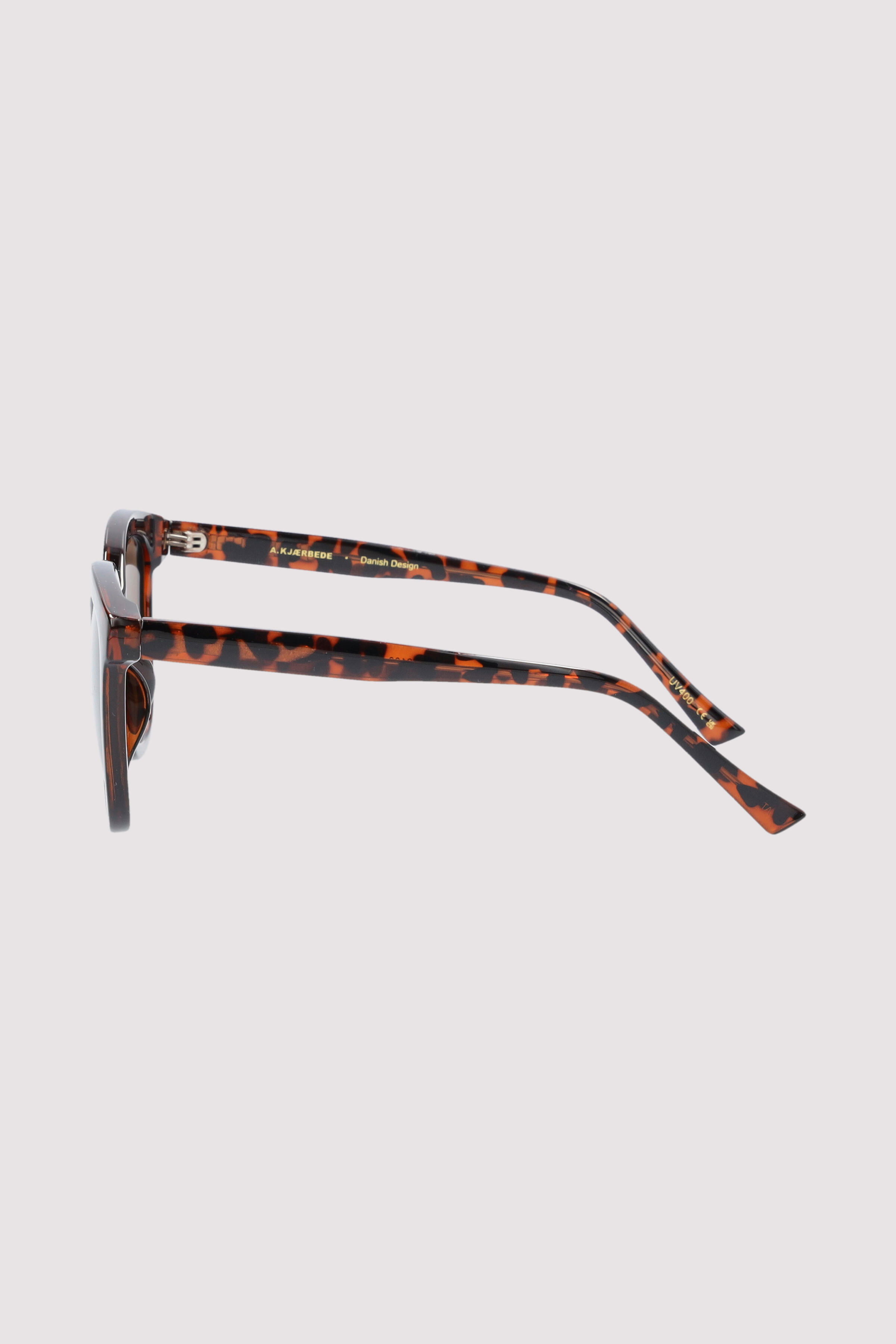 A.Kjaerbede - Sonnenbrille Billy A.Kjaerbede - Sonnenbrille Billy