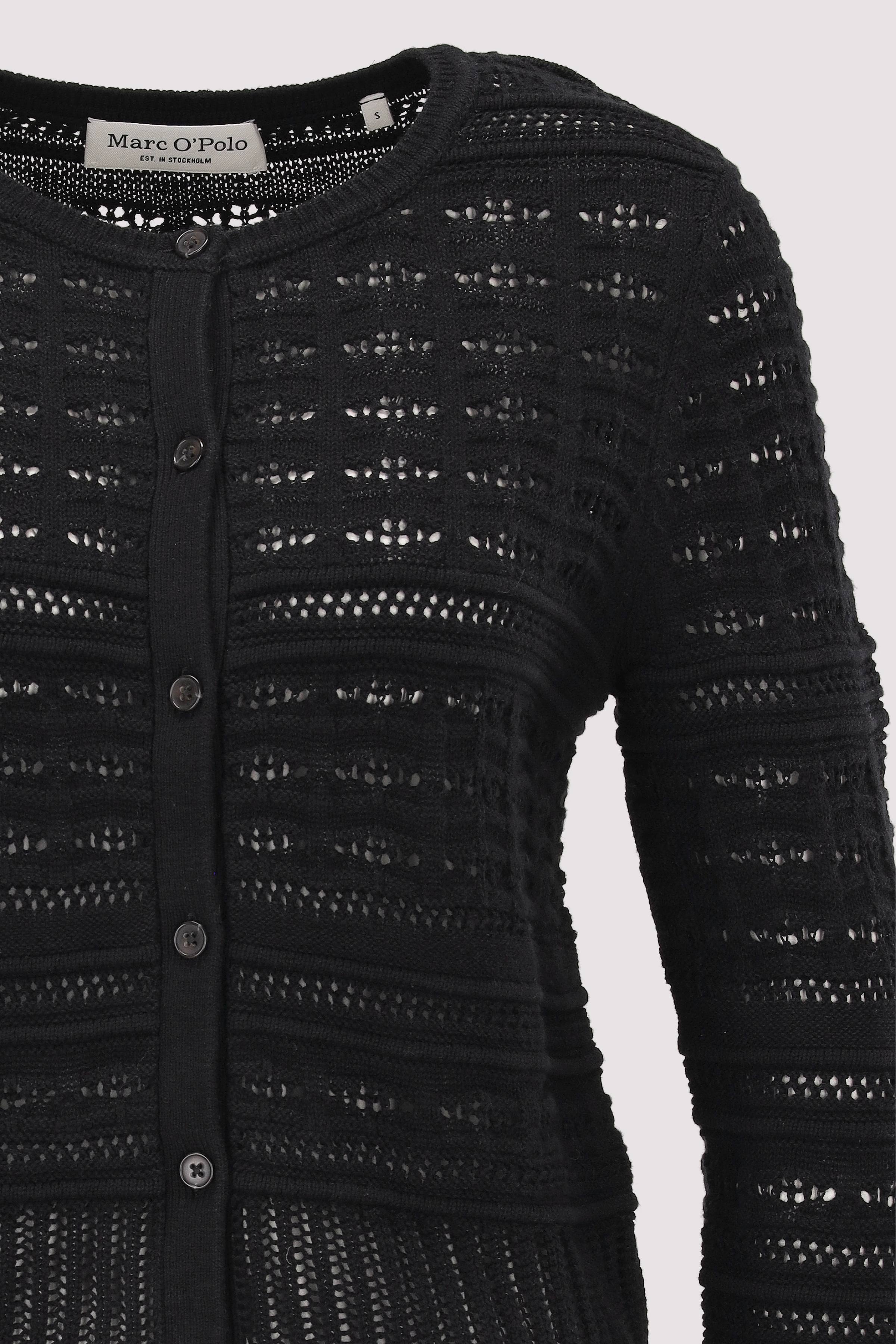 Marc O Polo Casual - Knit Cardigans Longsleeve