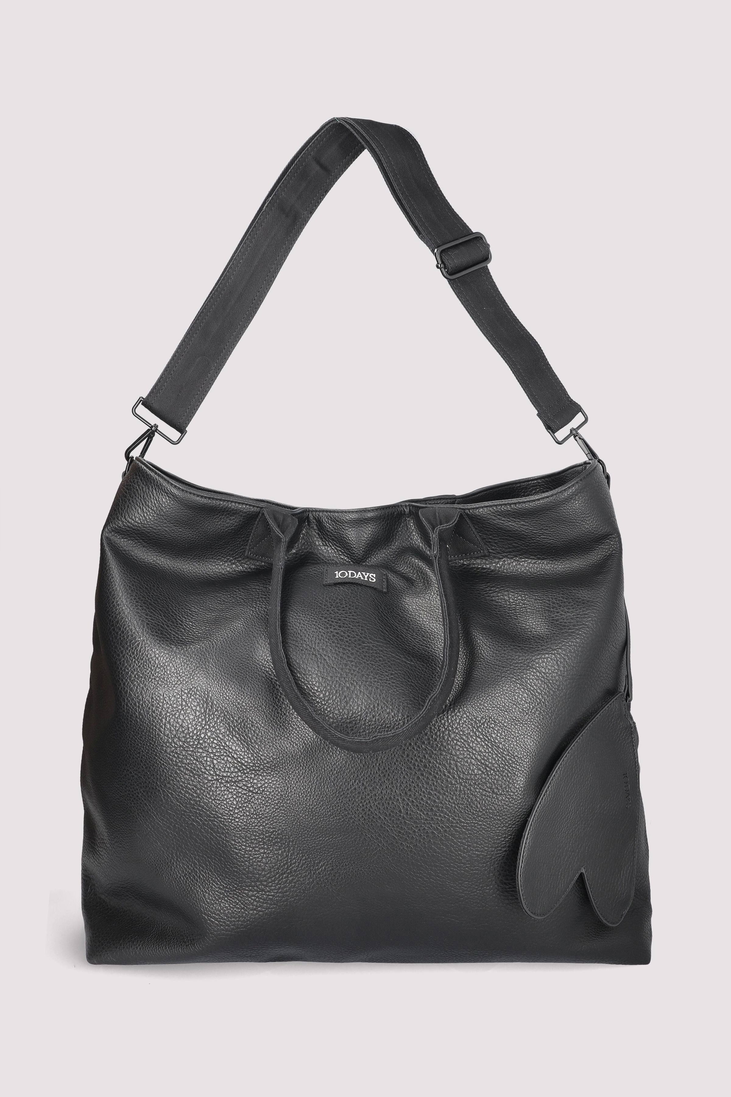 shopper