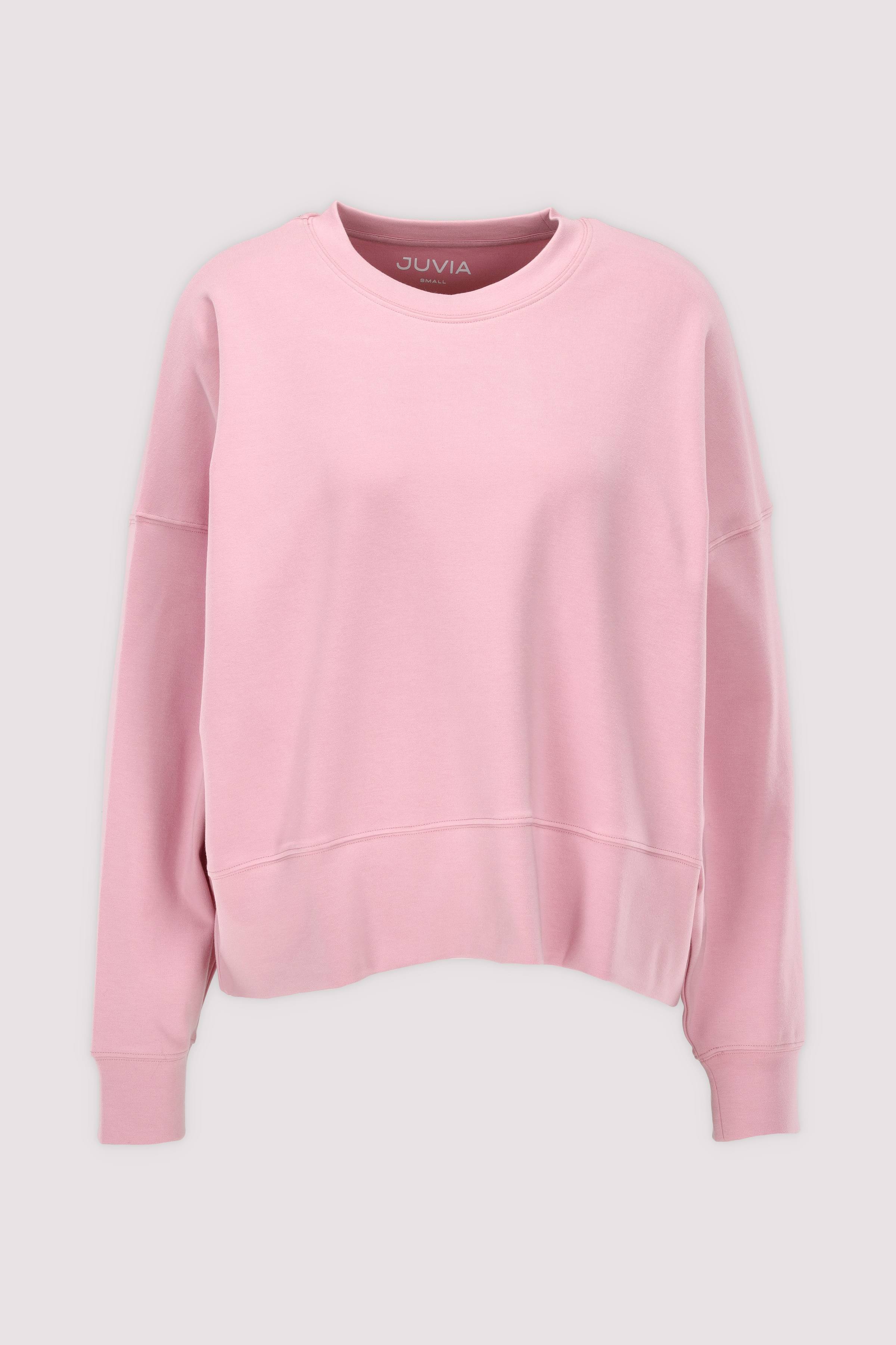 Elia Soft Jersey Swe