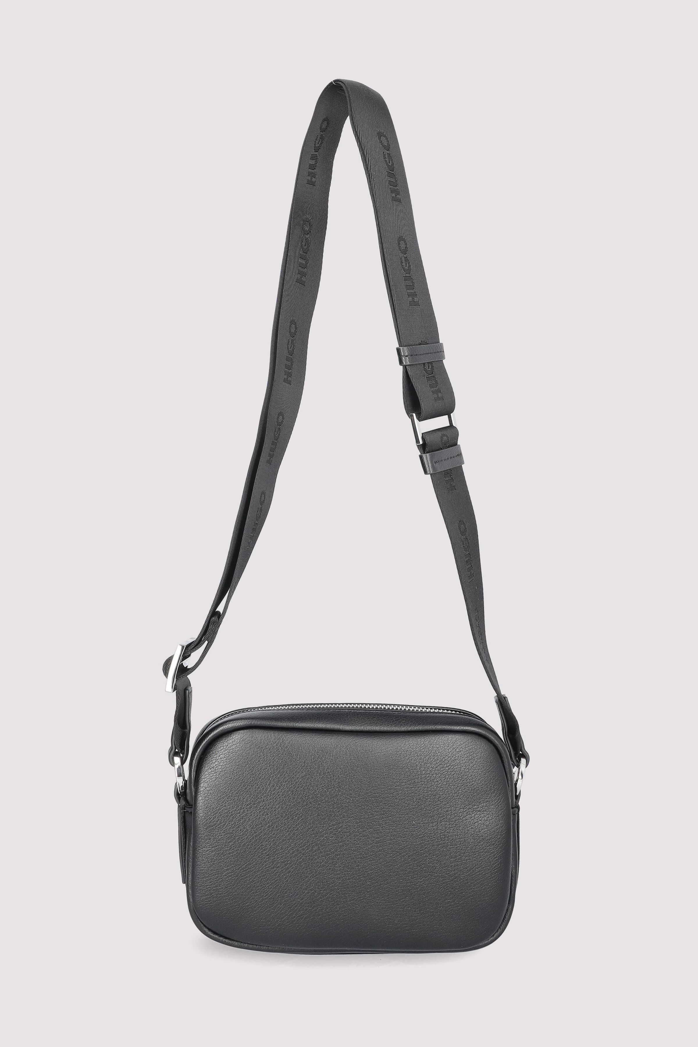 HUGO - Bel 2.0_Crossbody 10273649 01 HUGO - Bel 2.0_Crossbody 10273649 01