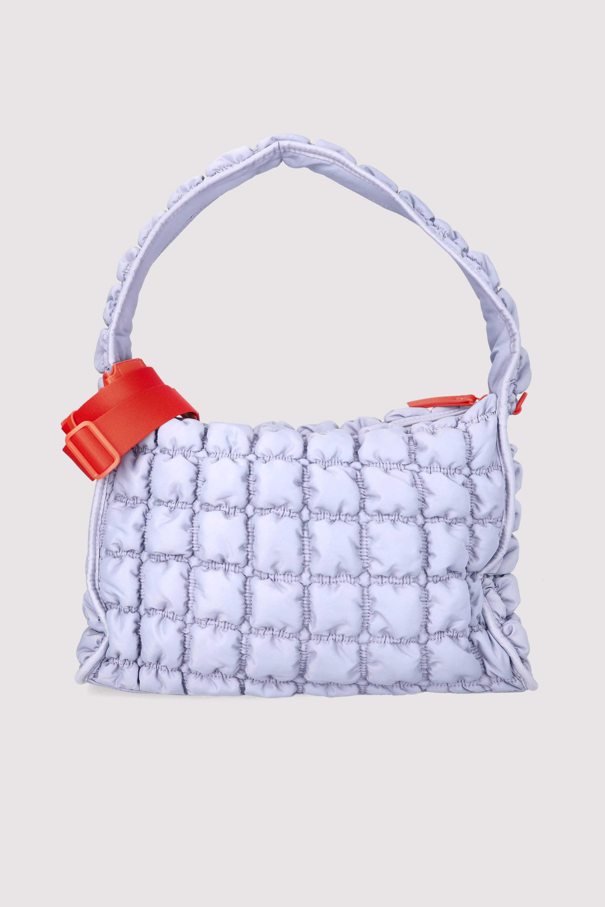 Les Visionnaires - Hobo Bubble