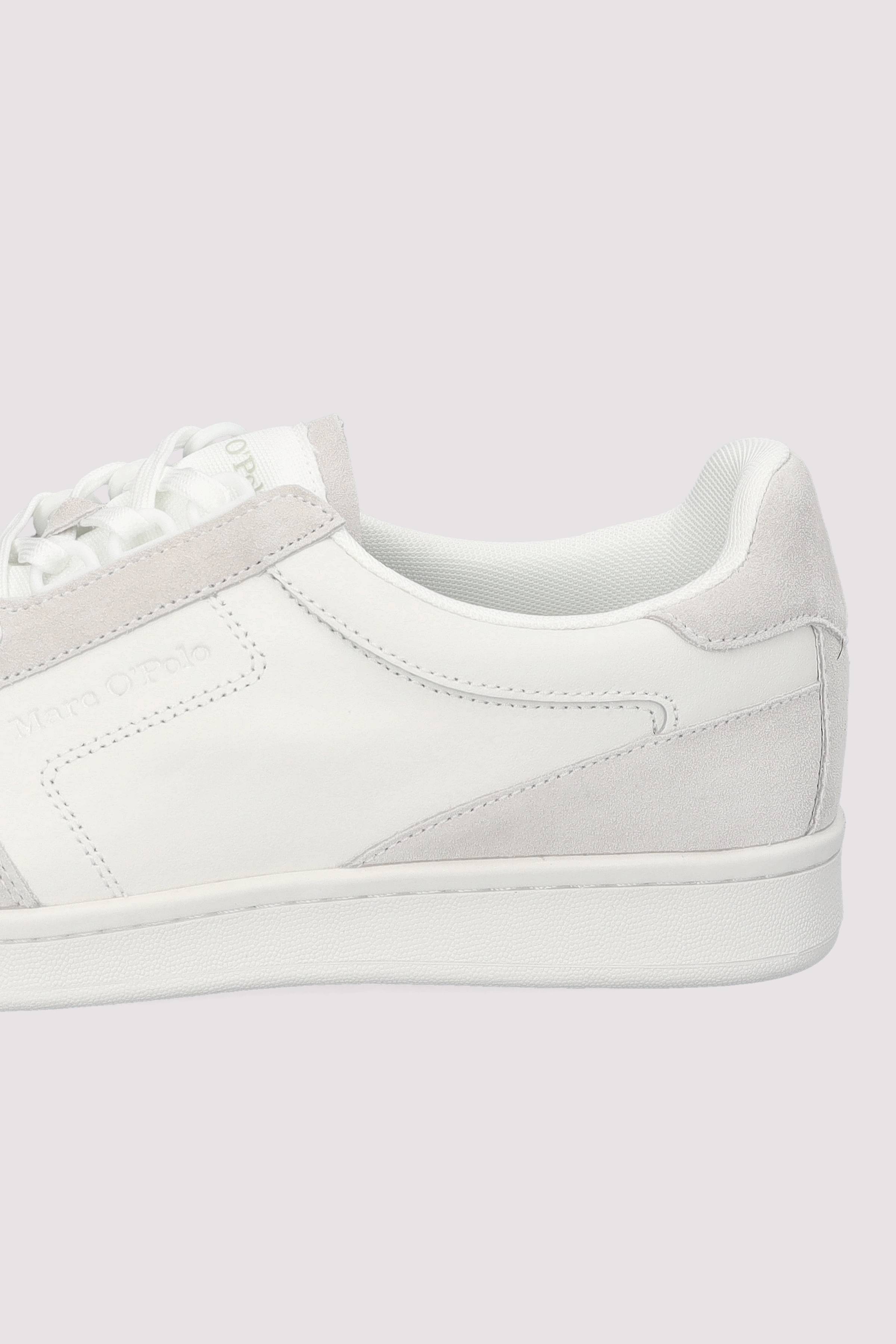 Marc O Polo Shoes - Sneaker Marc O Polo Shoes - Sneaker