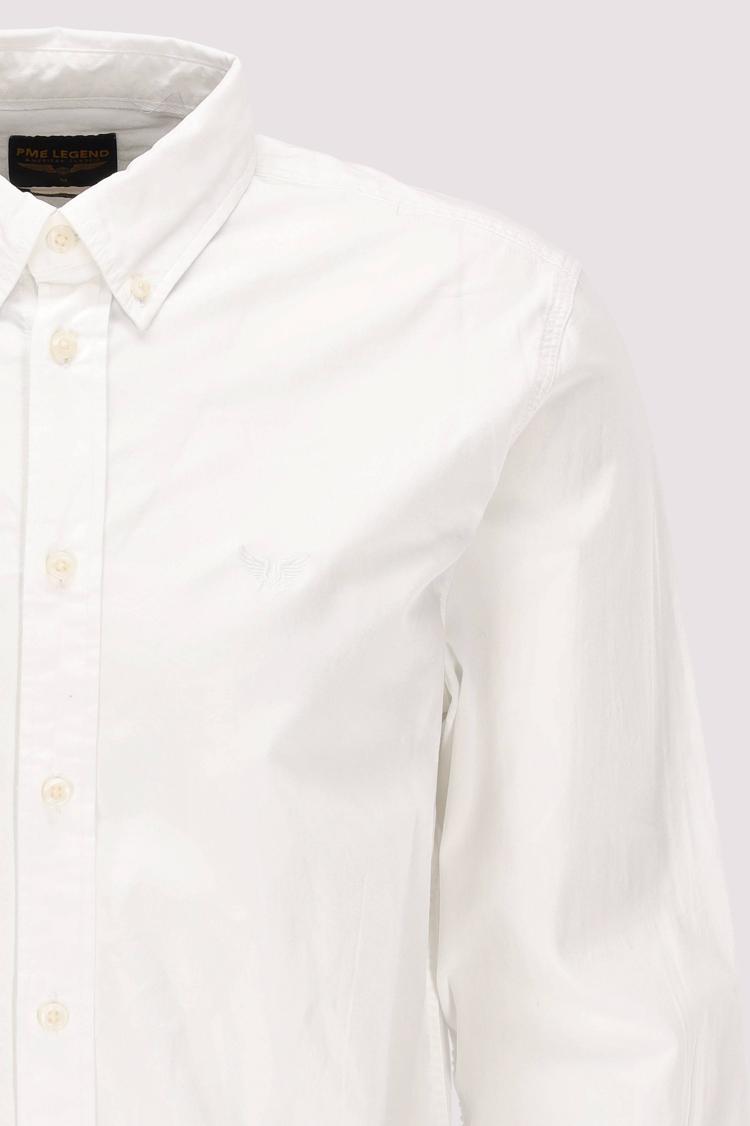 PME Legend - American Classic LONG SLEEVE S