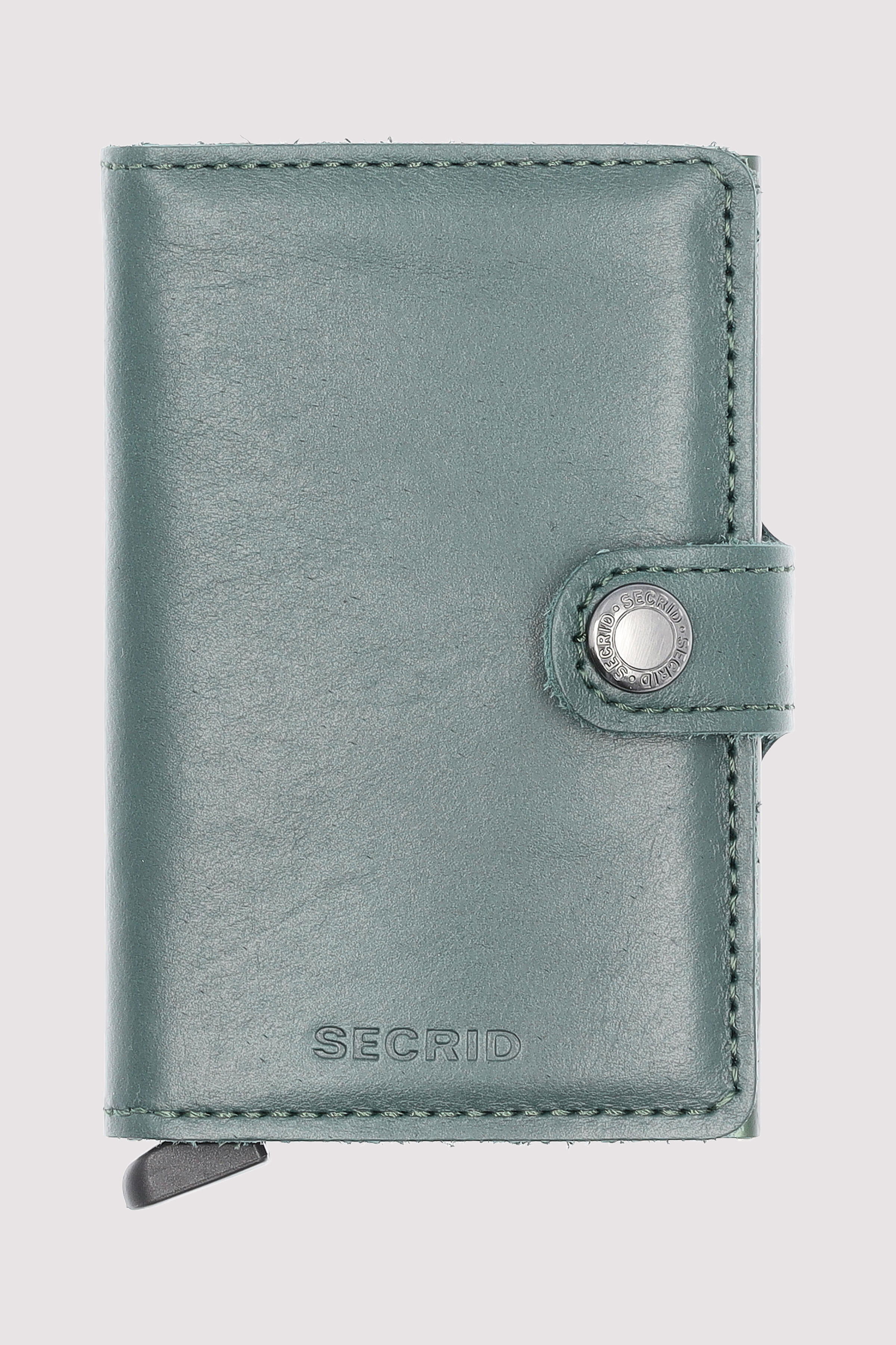 Secrid - Miniwallet Original Secrid - Miniwallet Original