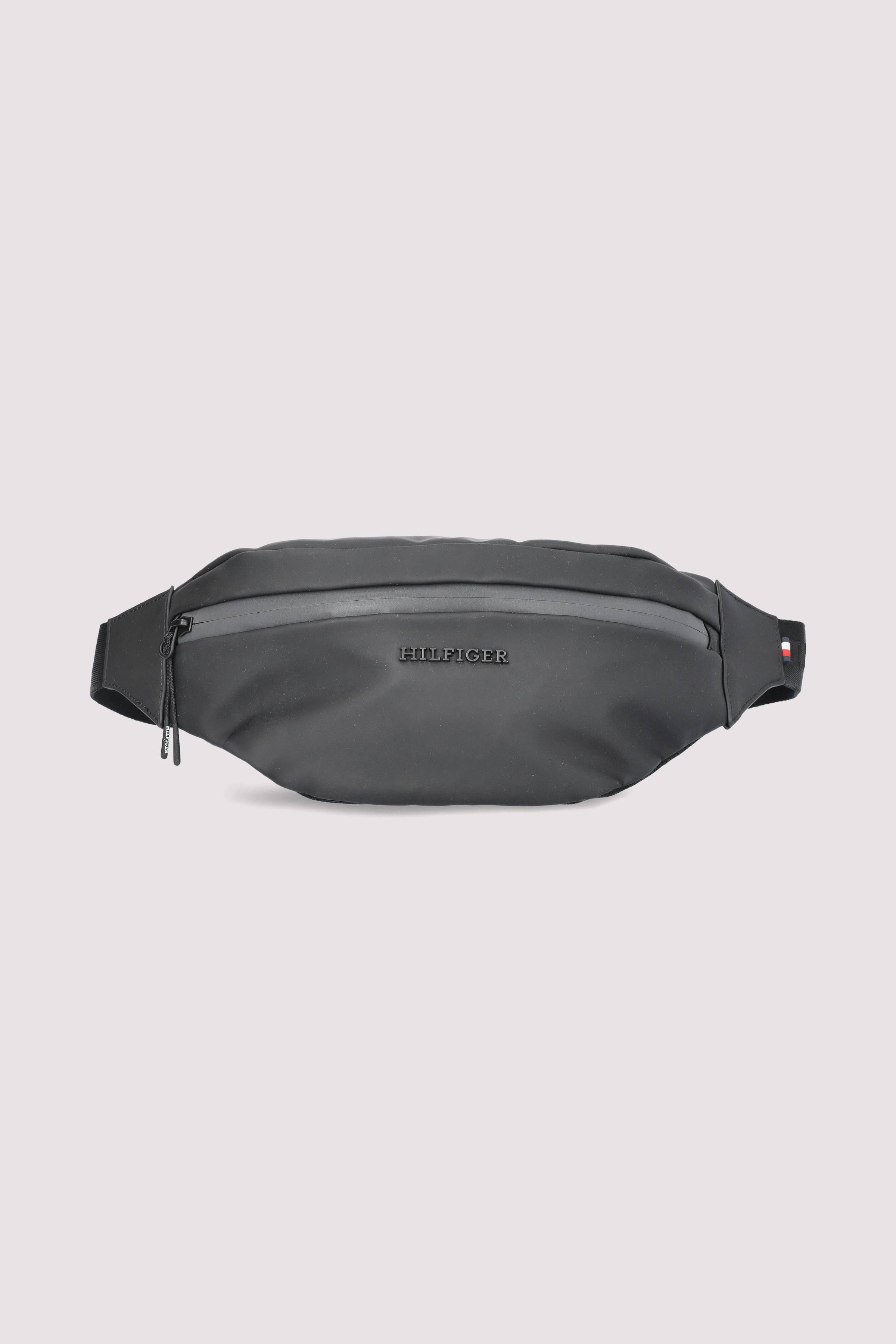 TH TPU BUMBAG