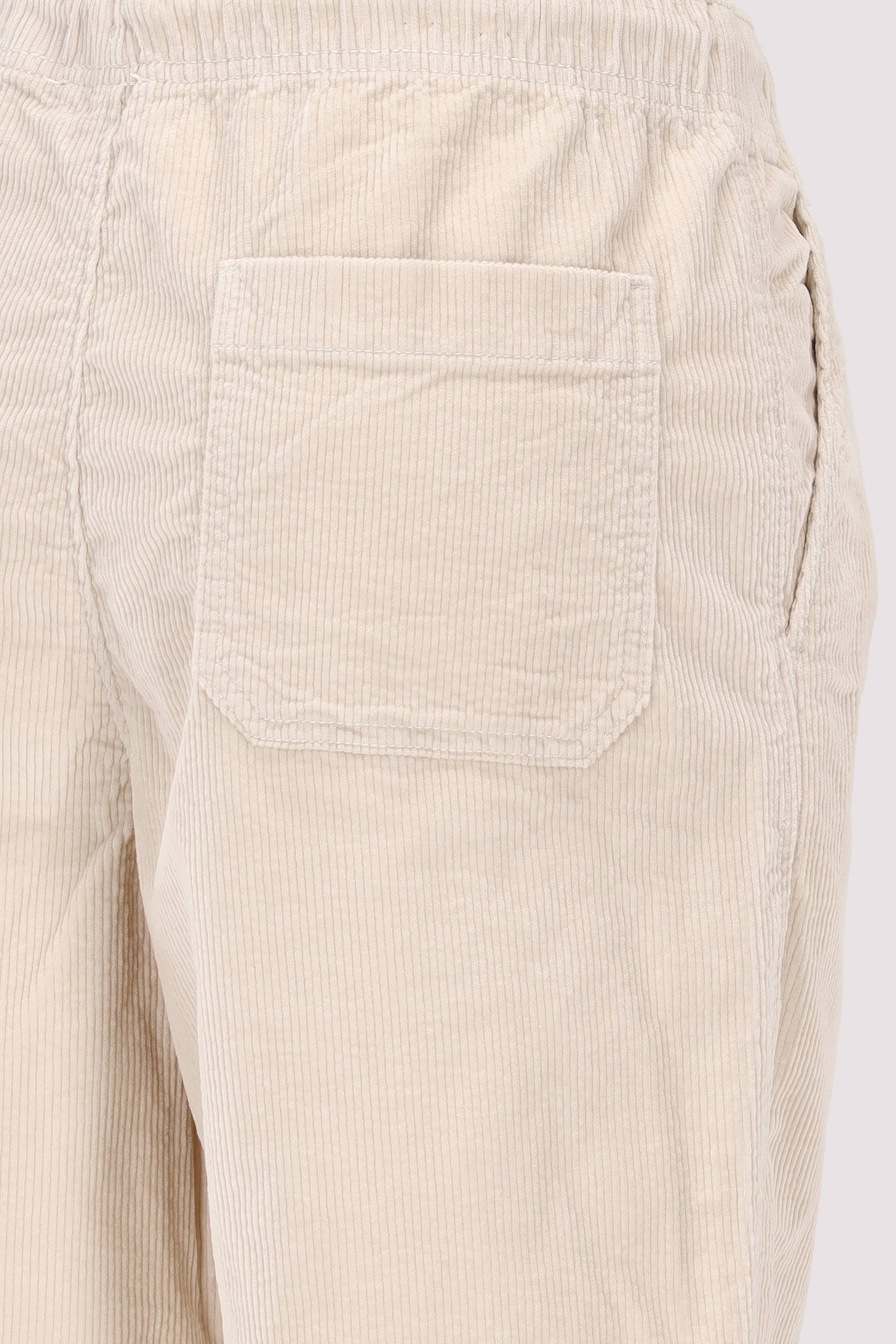 Selected - Selected Herren Shorts aus Bio-Baumwolle