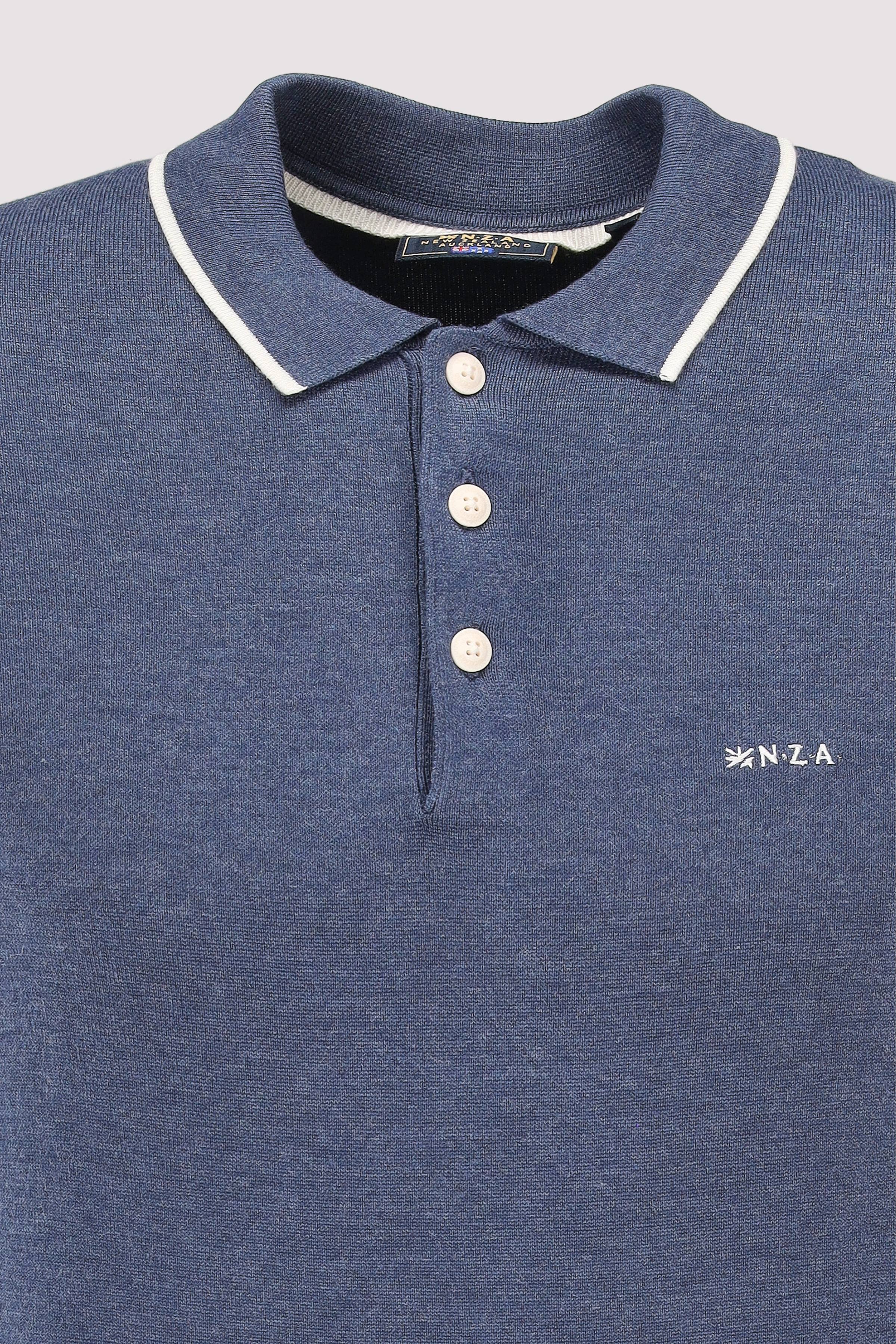 New Zealand Auckland - 26BN182