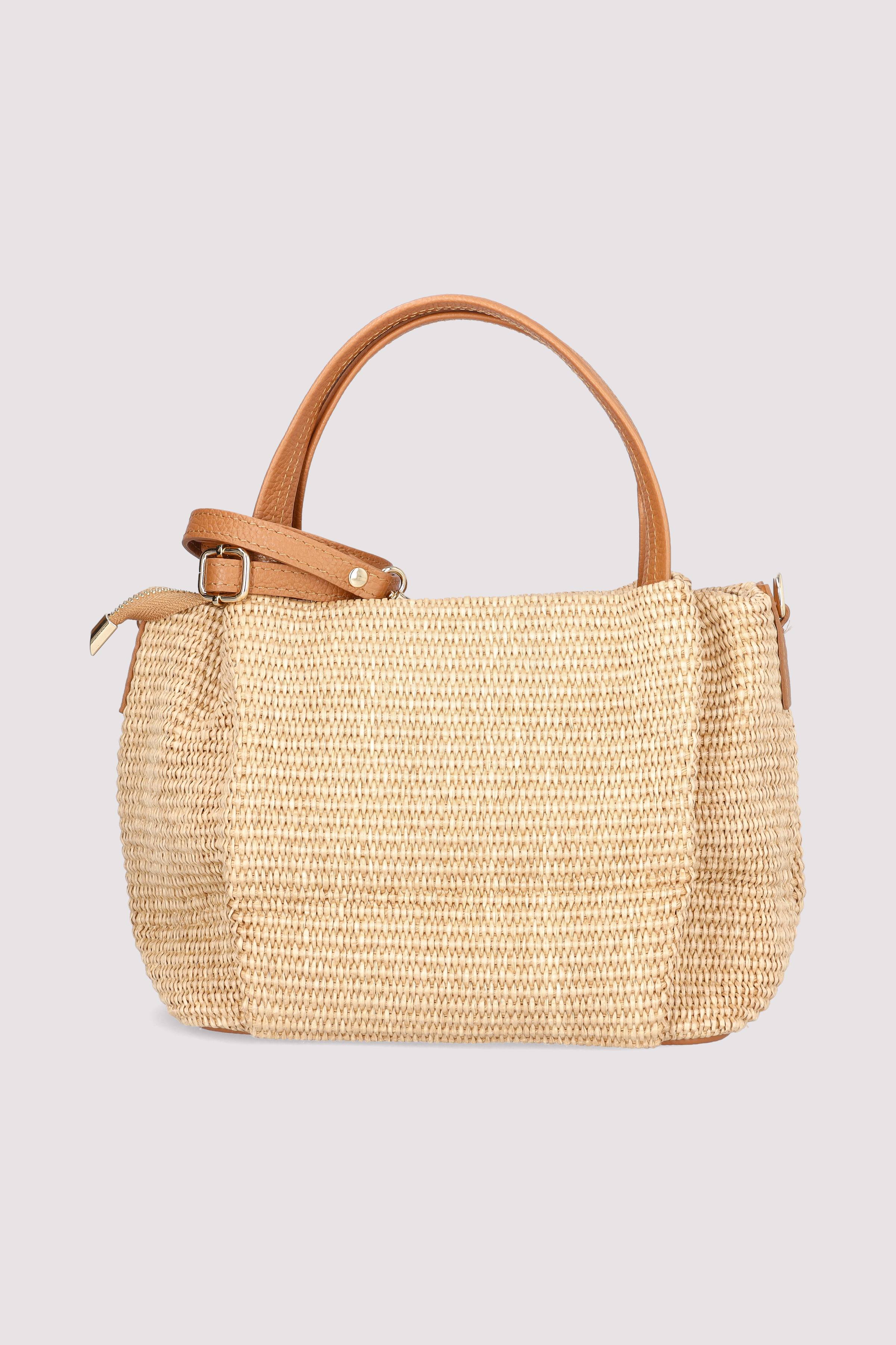 Marlon Bags - Handtasche Amy