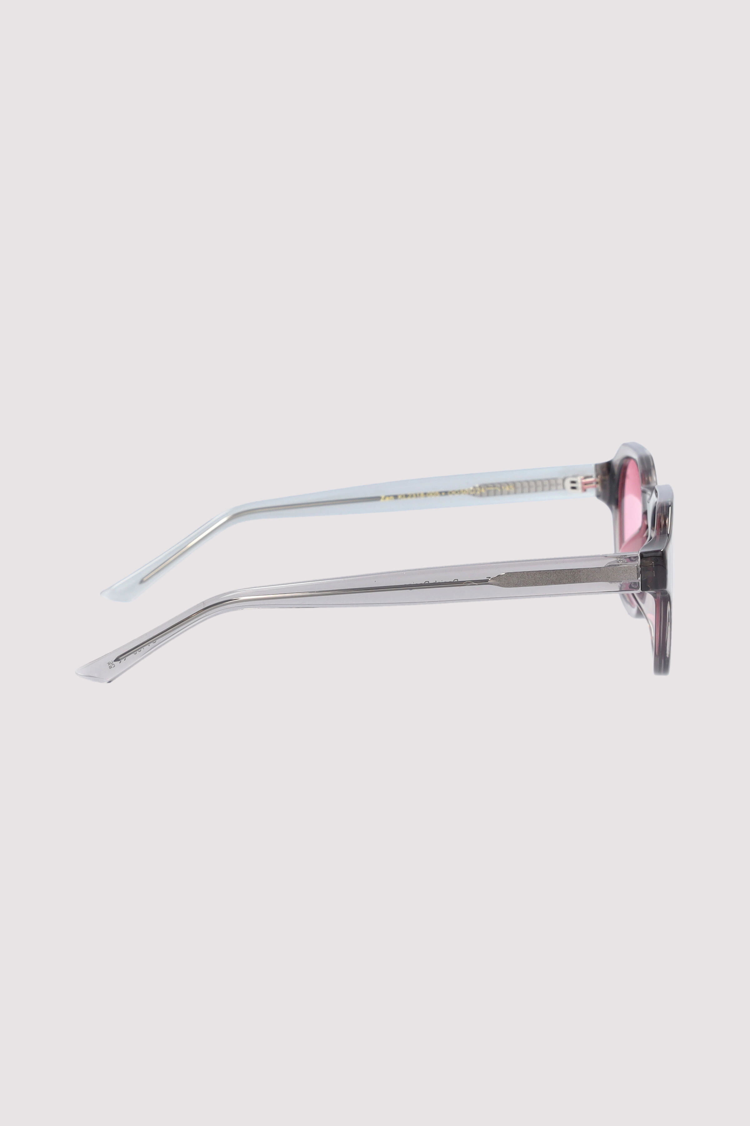 A.Kjaerbede - Sonnenbrille Zan A.Kjaerbede - Sonnenbrille Zan
