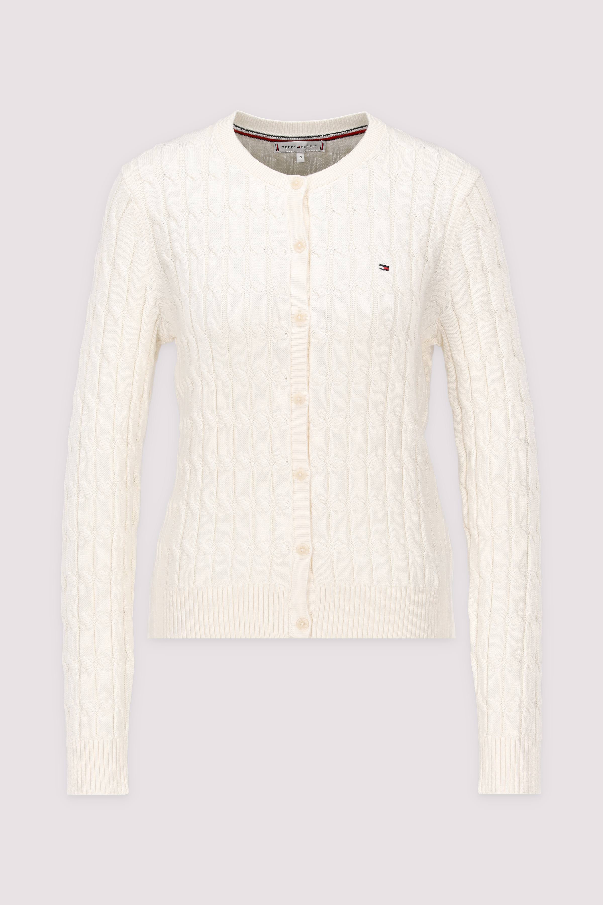 CO CABLE MID GG C-NK LS CARDI