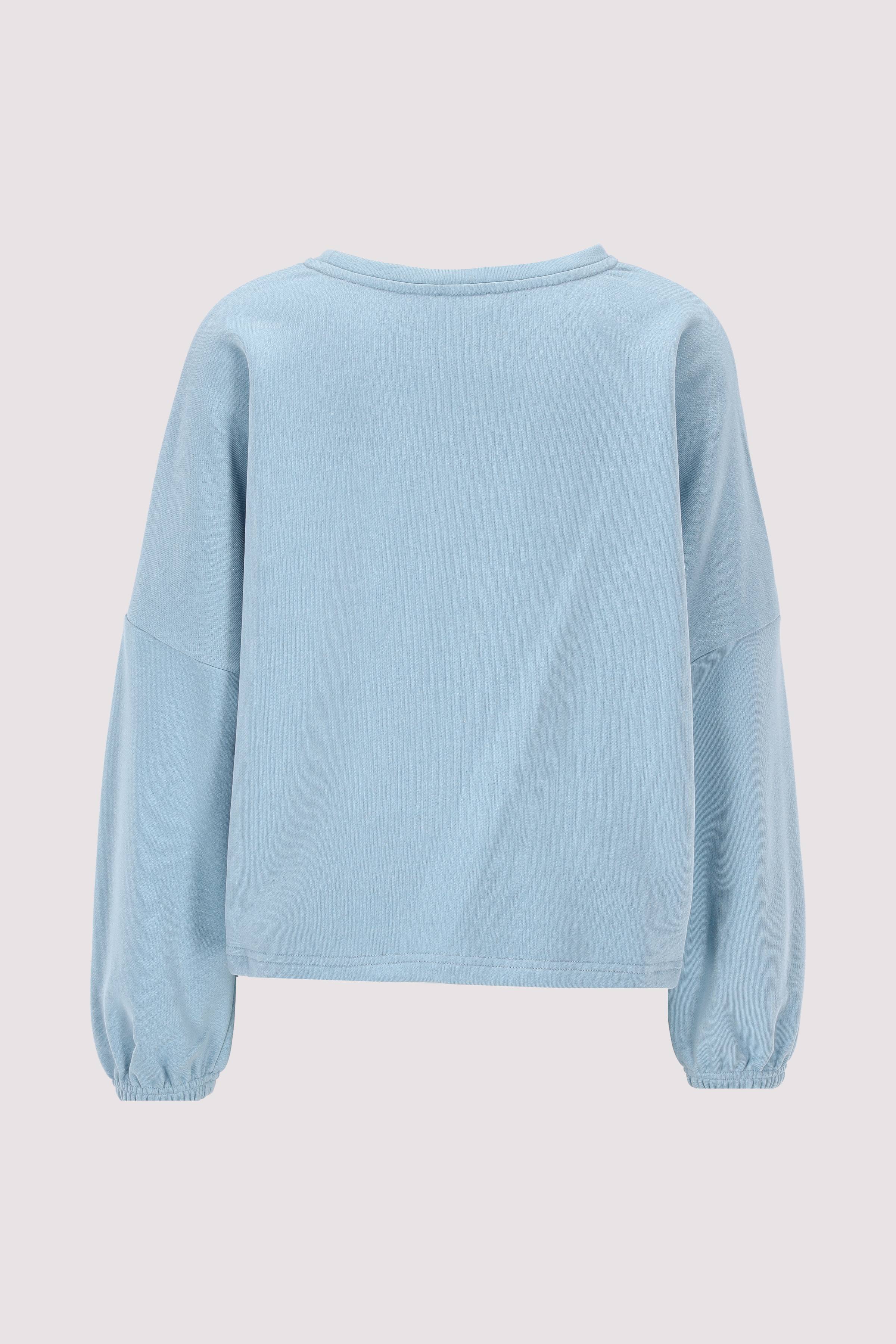 Ganga sweater