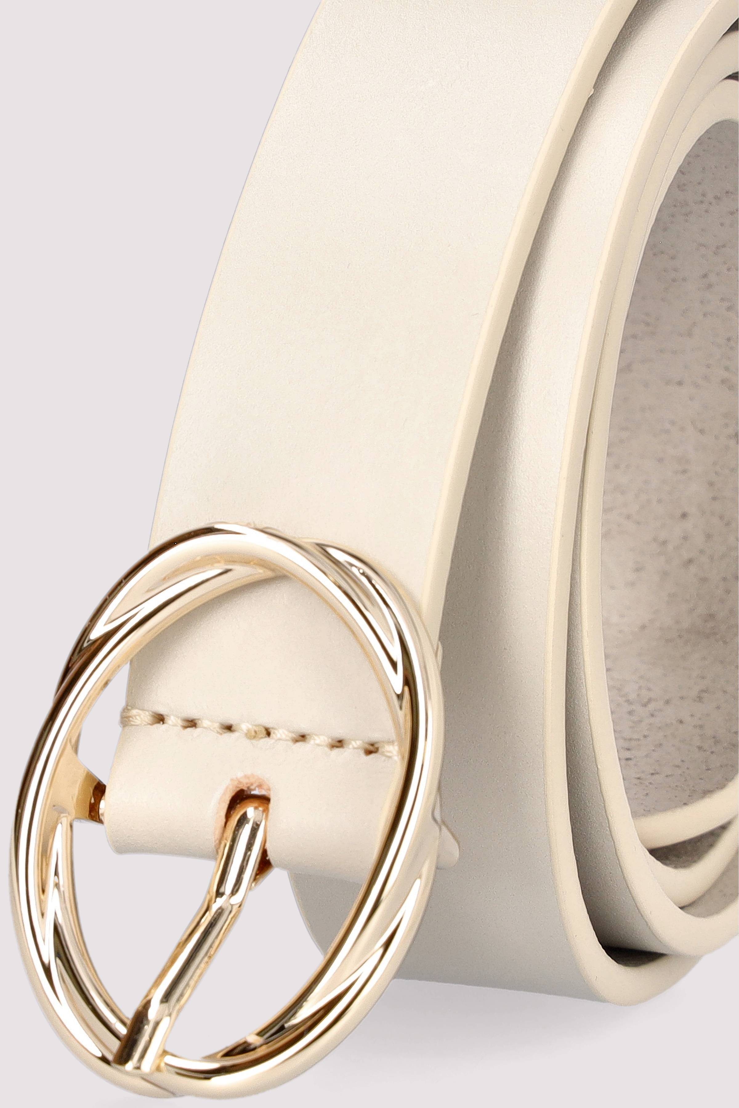 Tommy Hilfiger - TH CHIC 2.5 Tommy Hilfiger - TH CHIC 2.5